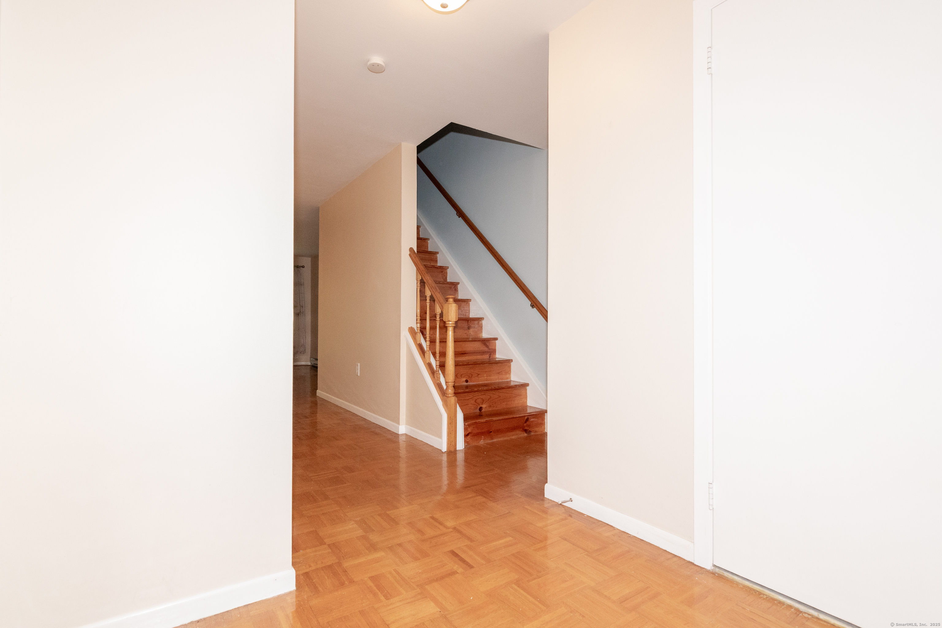 2 Briar Court 2
