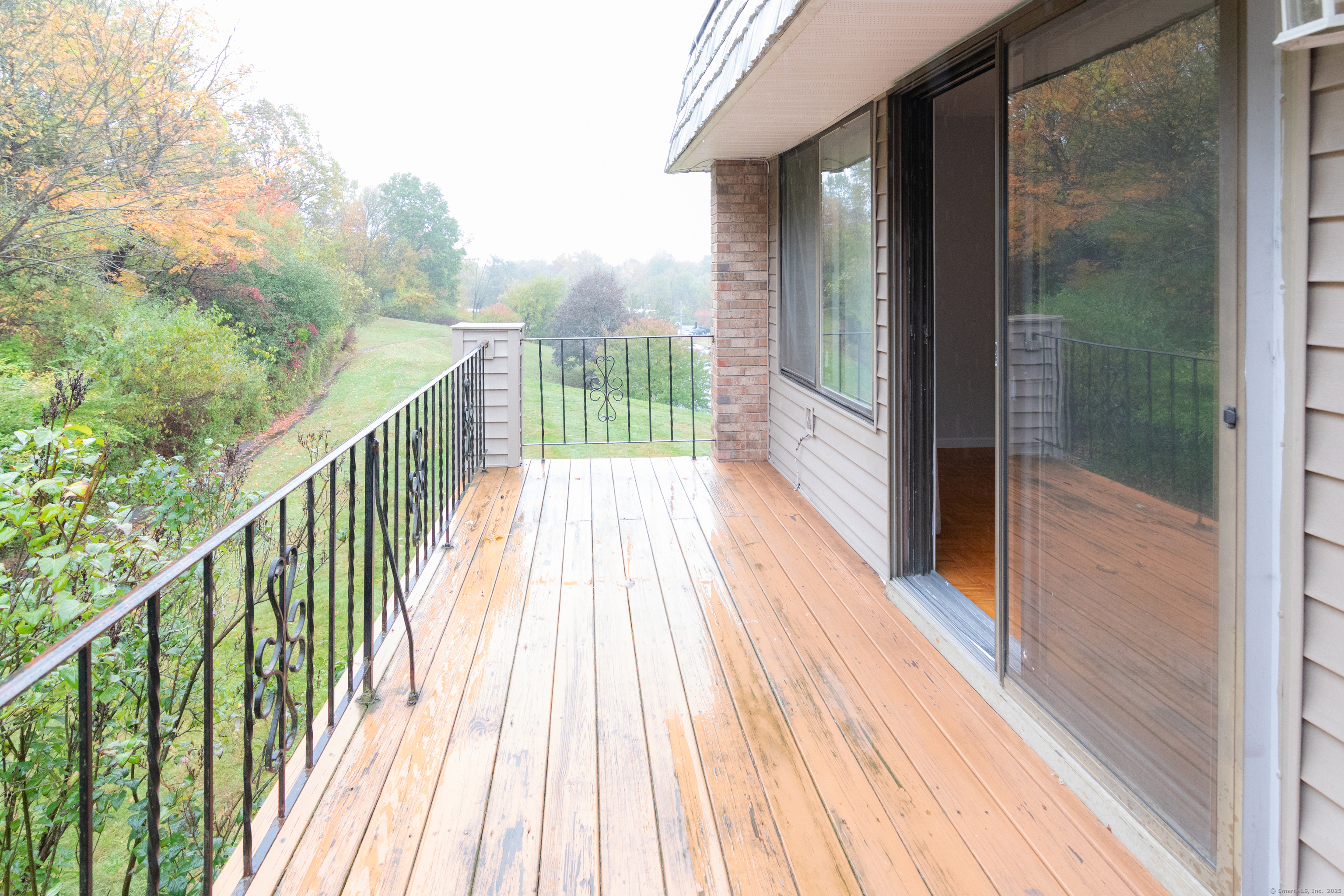 2 Briar Court 2