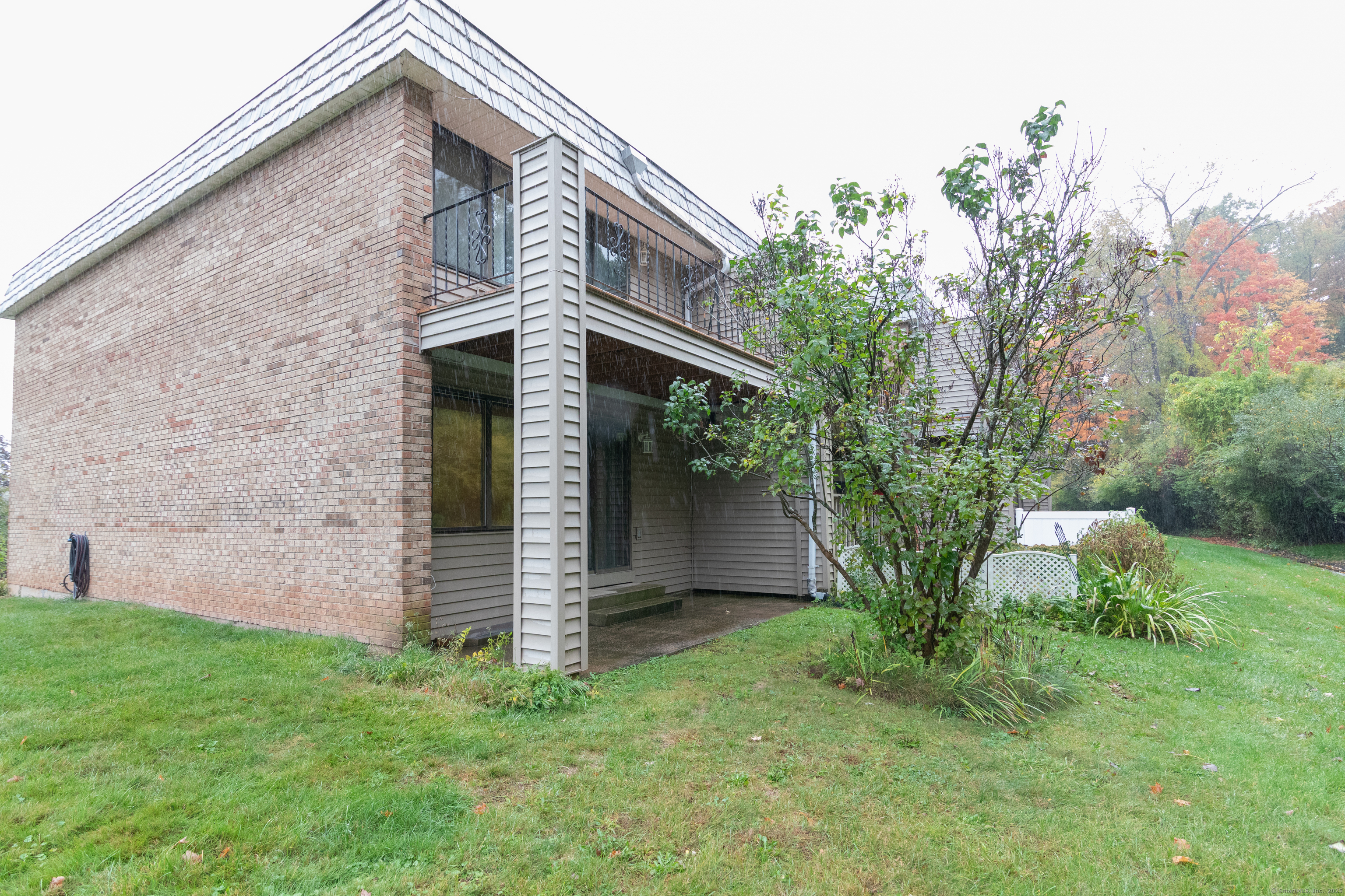 2 Briar Court 2