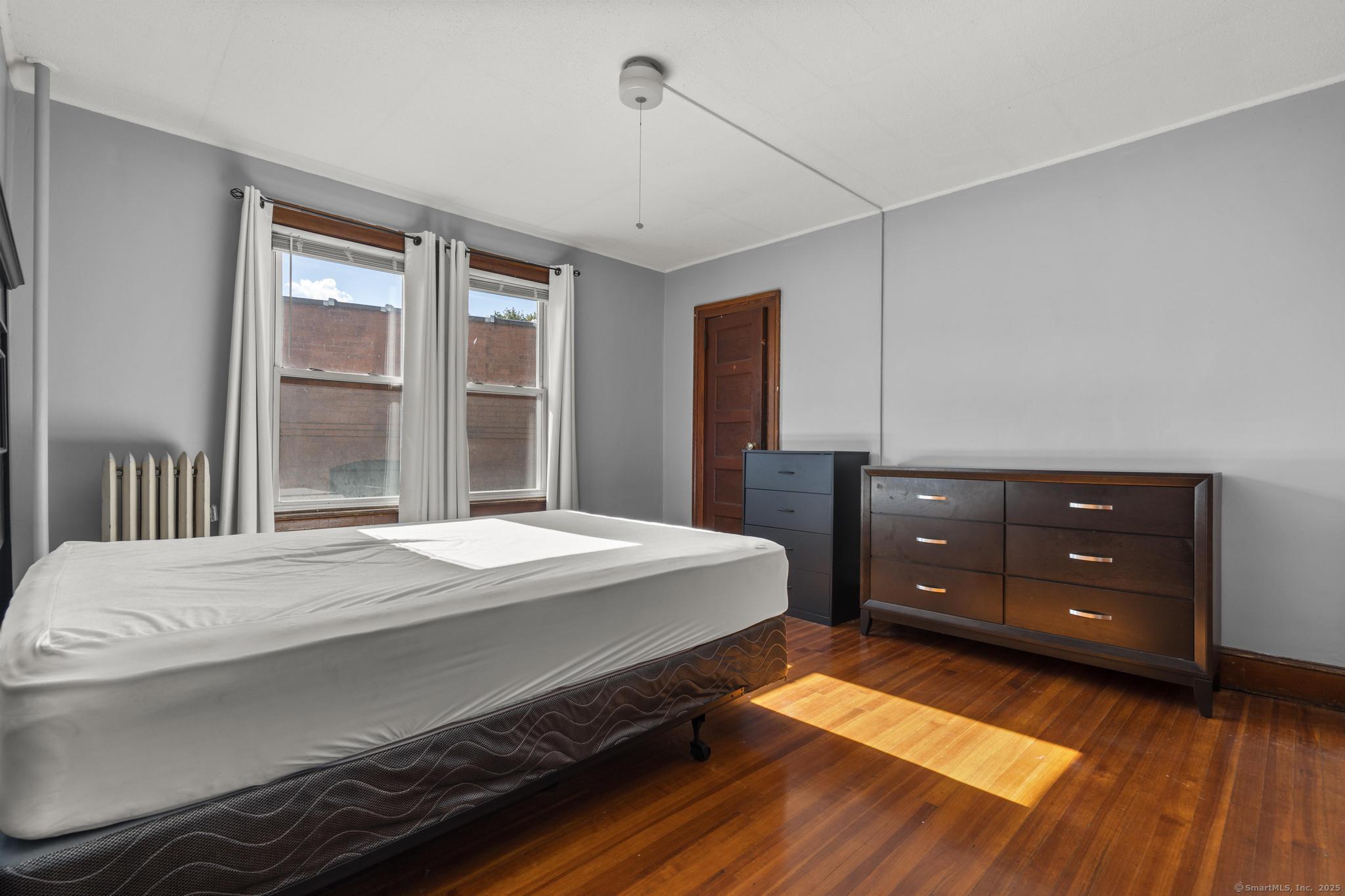 17 Kensington Avenue