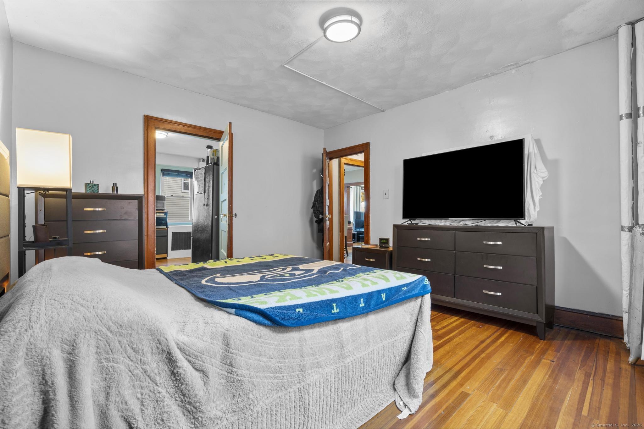 17 Kensington Avenue