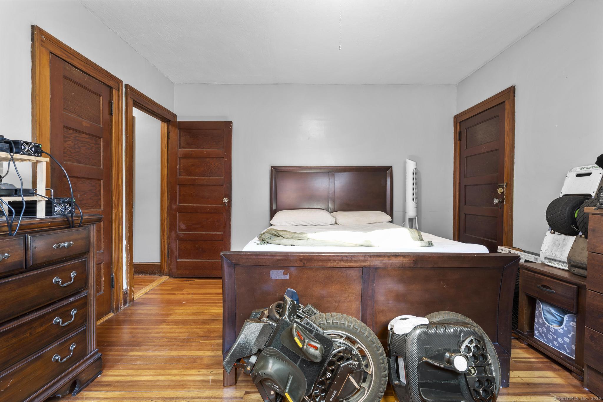 17 Kensington Avenue