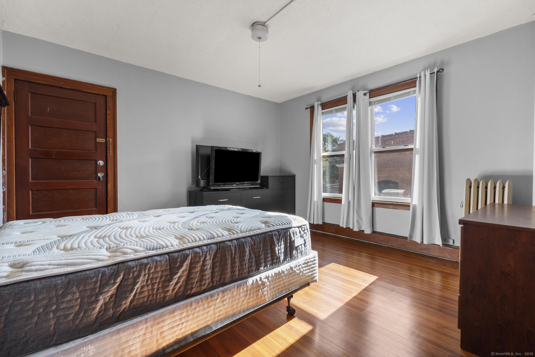 17 Kensington Avenue