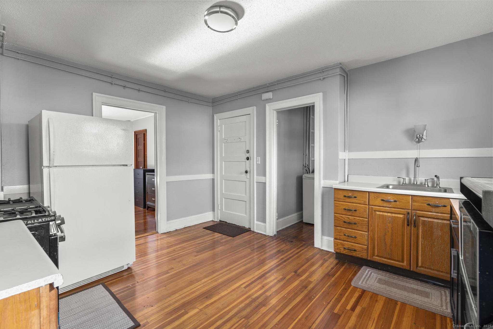 17 Kensington Avenue