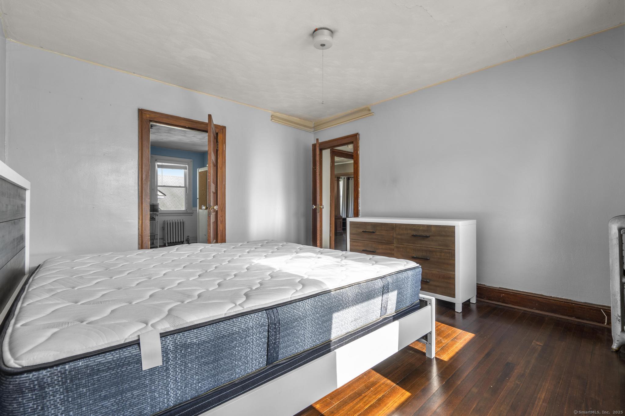 17 Kensington Avenue