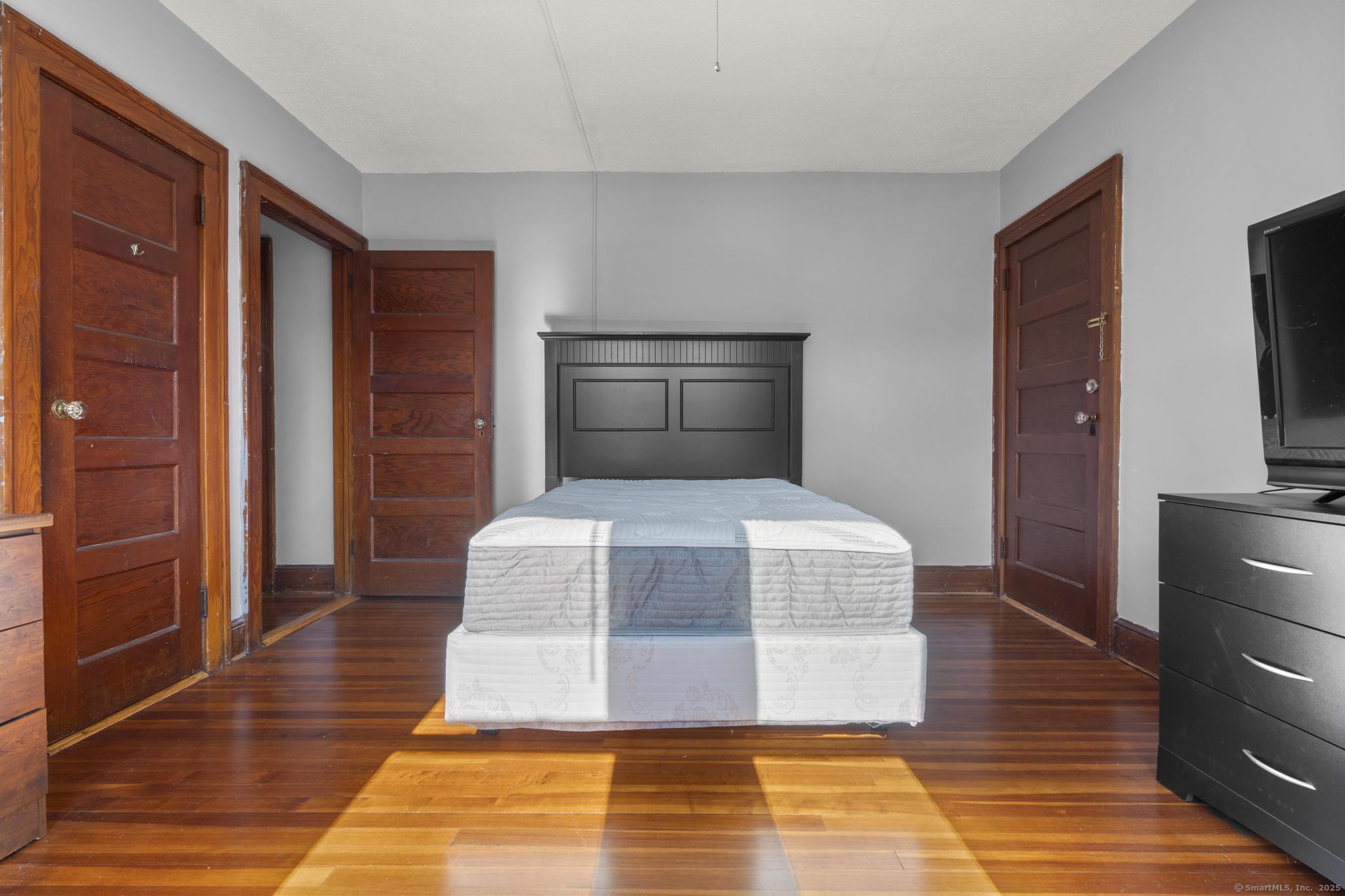 17 Kensington Avenue