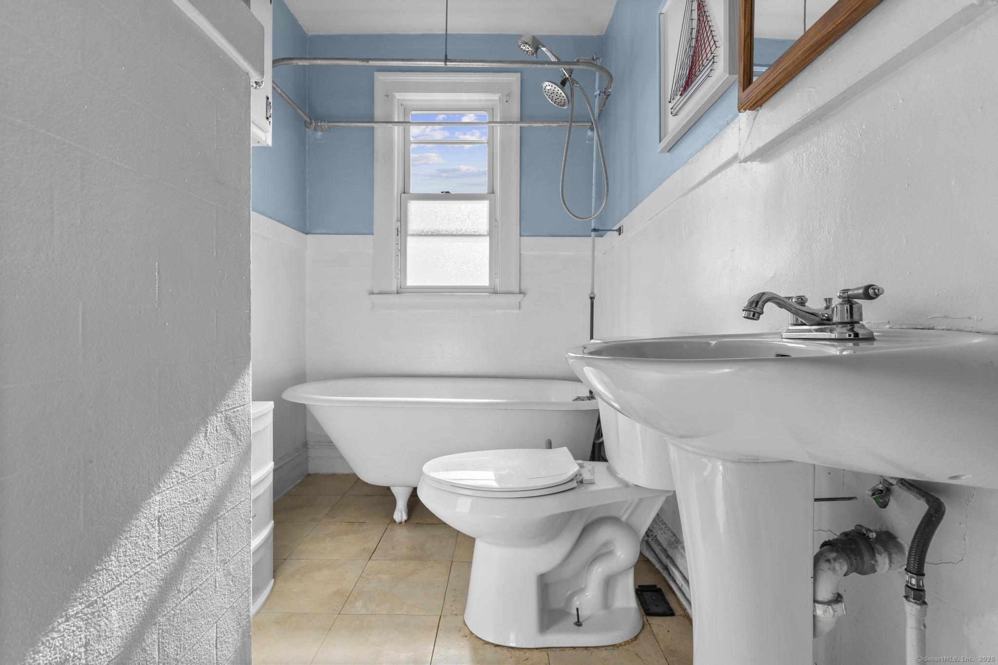 17 Kensington Avenue