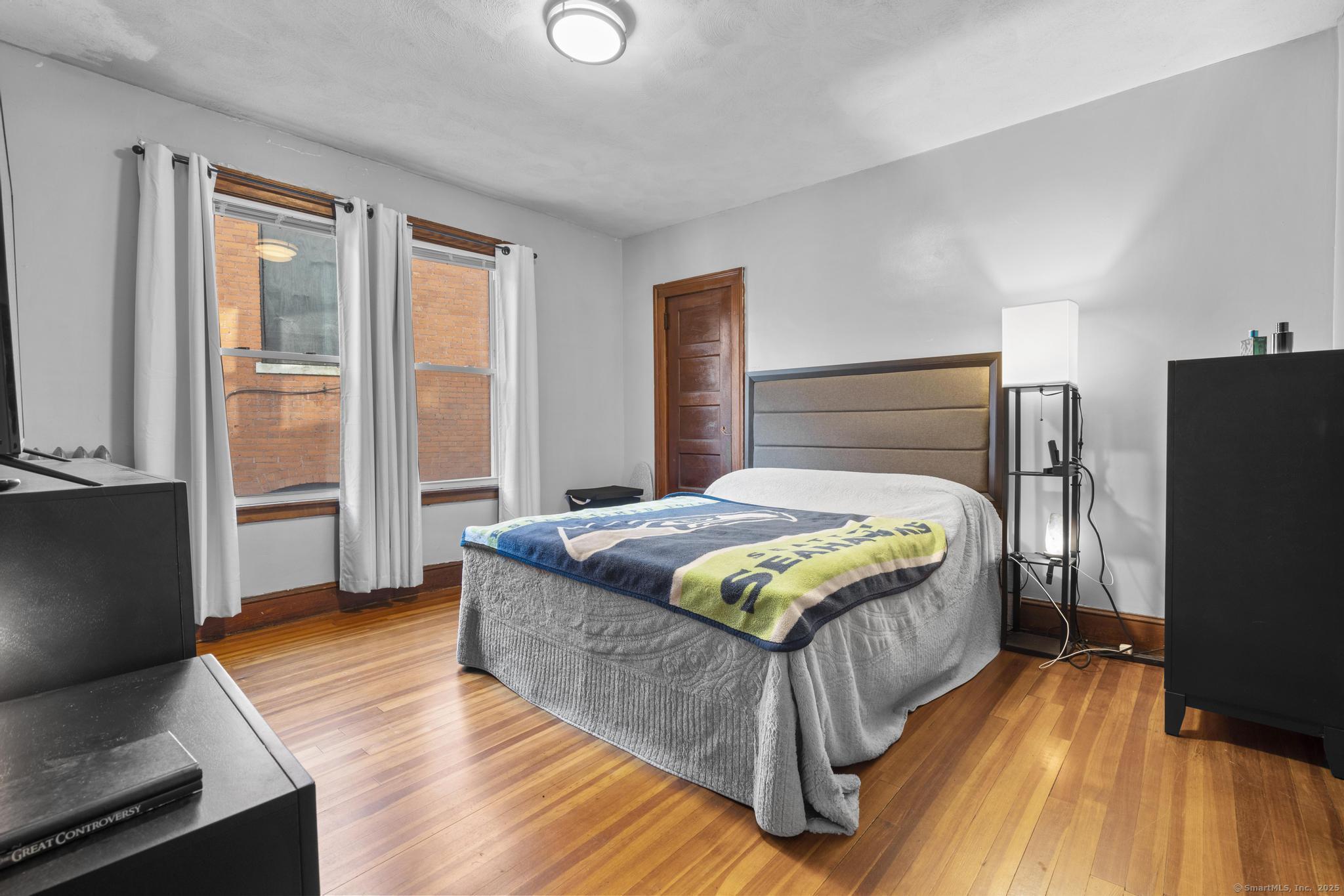 17 Kensington Avenue