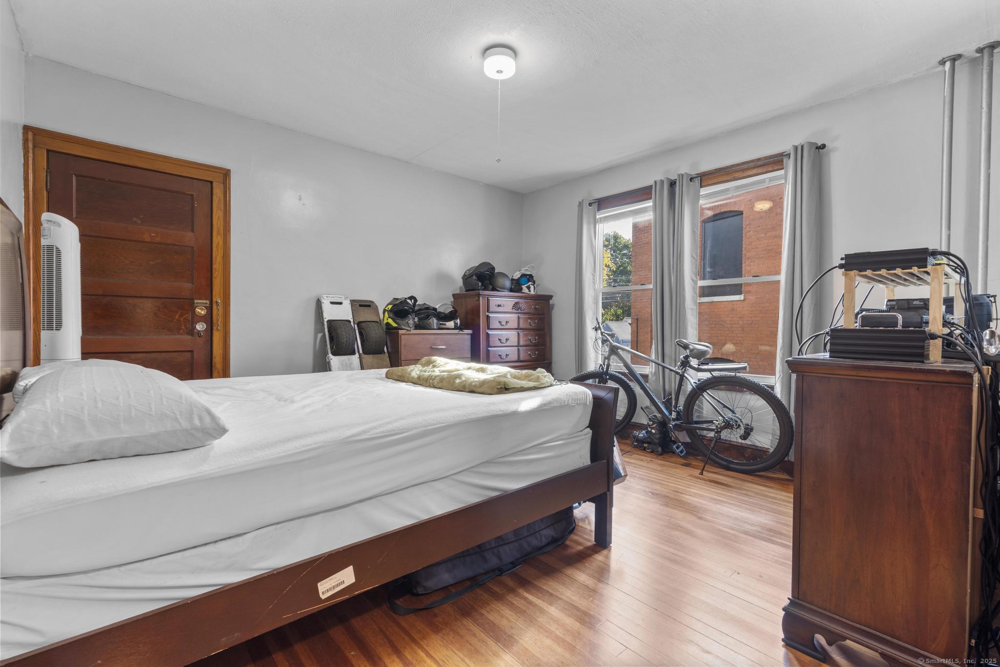 17 Kensington Avenue