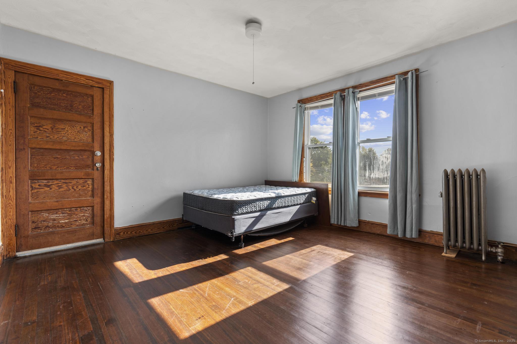 17 Kensington Avenue