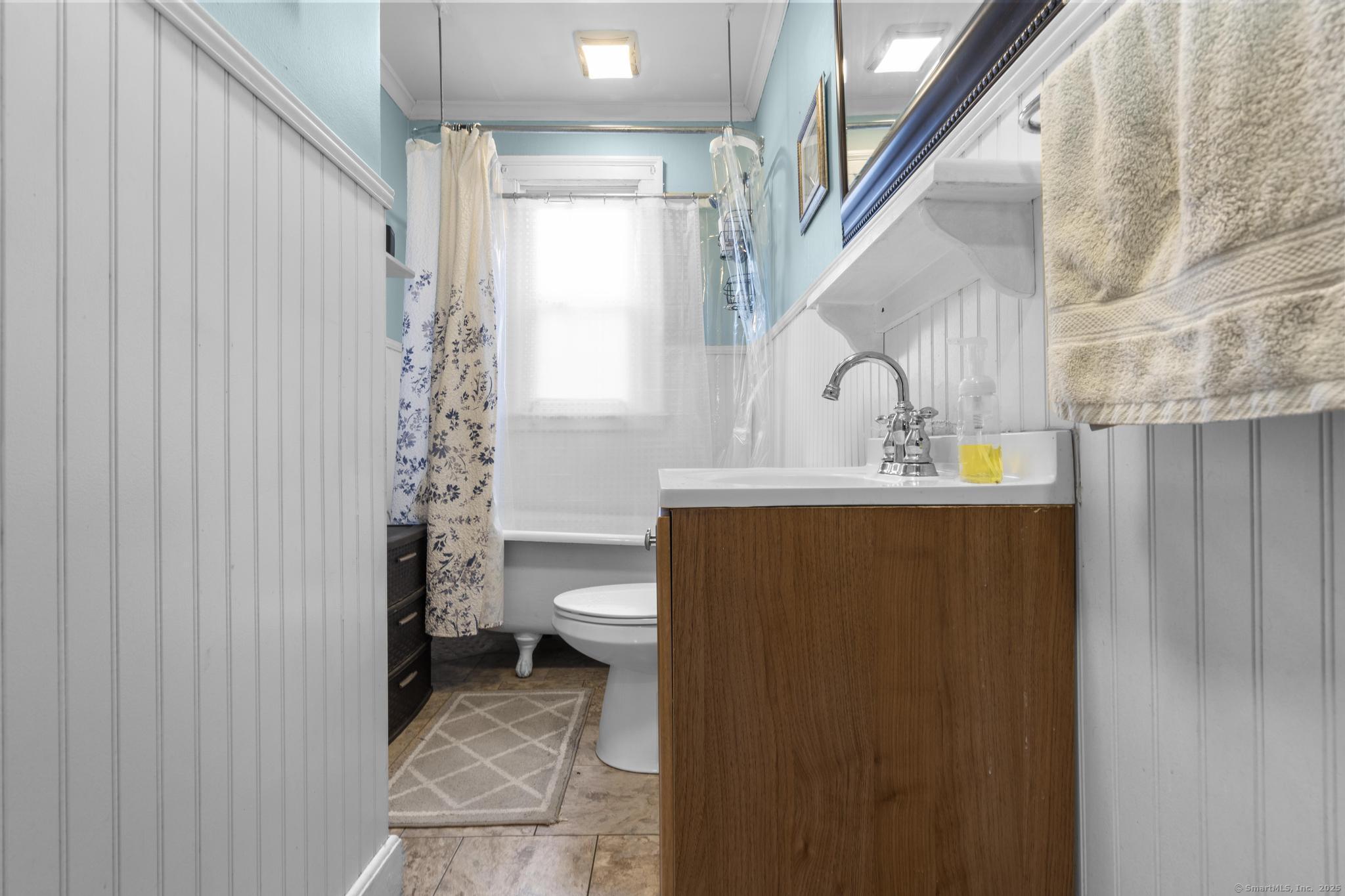 17 Kensington Avenue