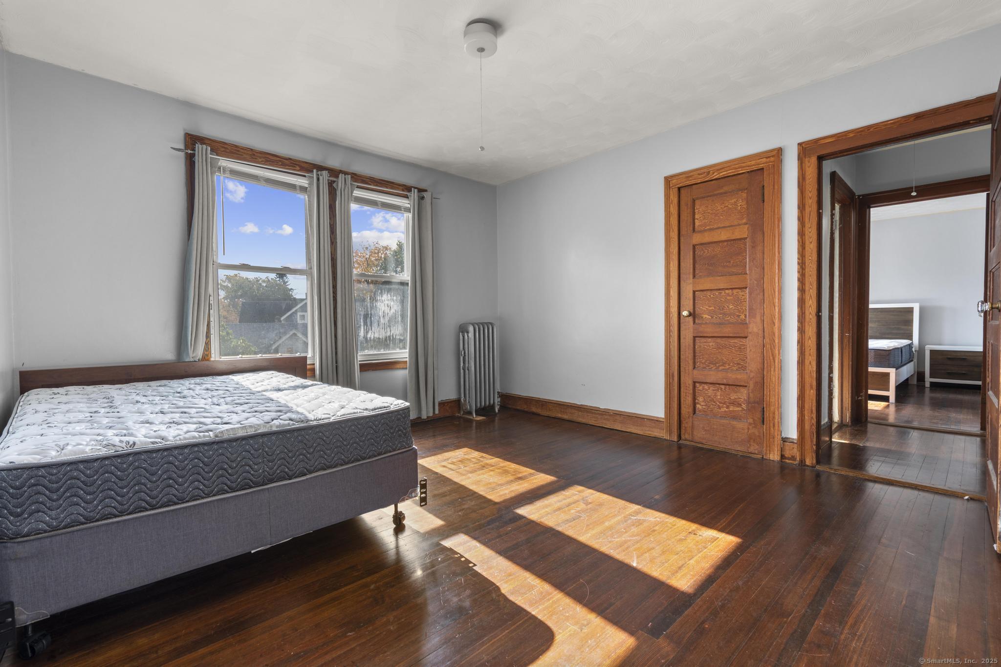 17 Kensington Avenue