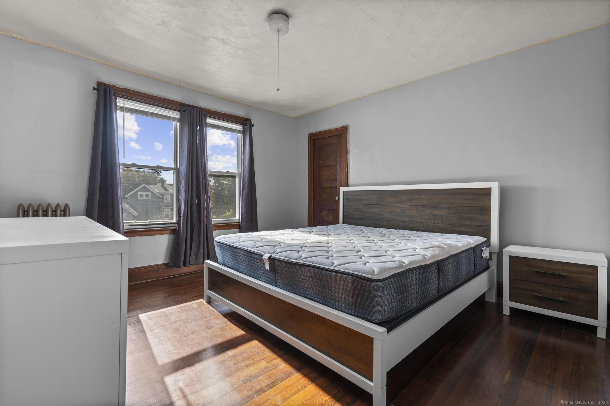 17 Kensington Avenue