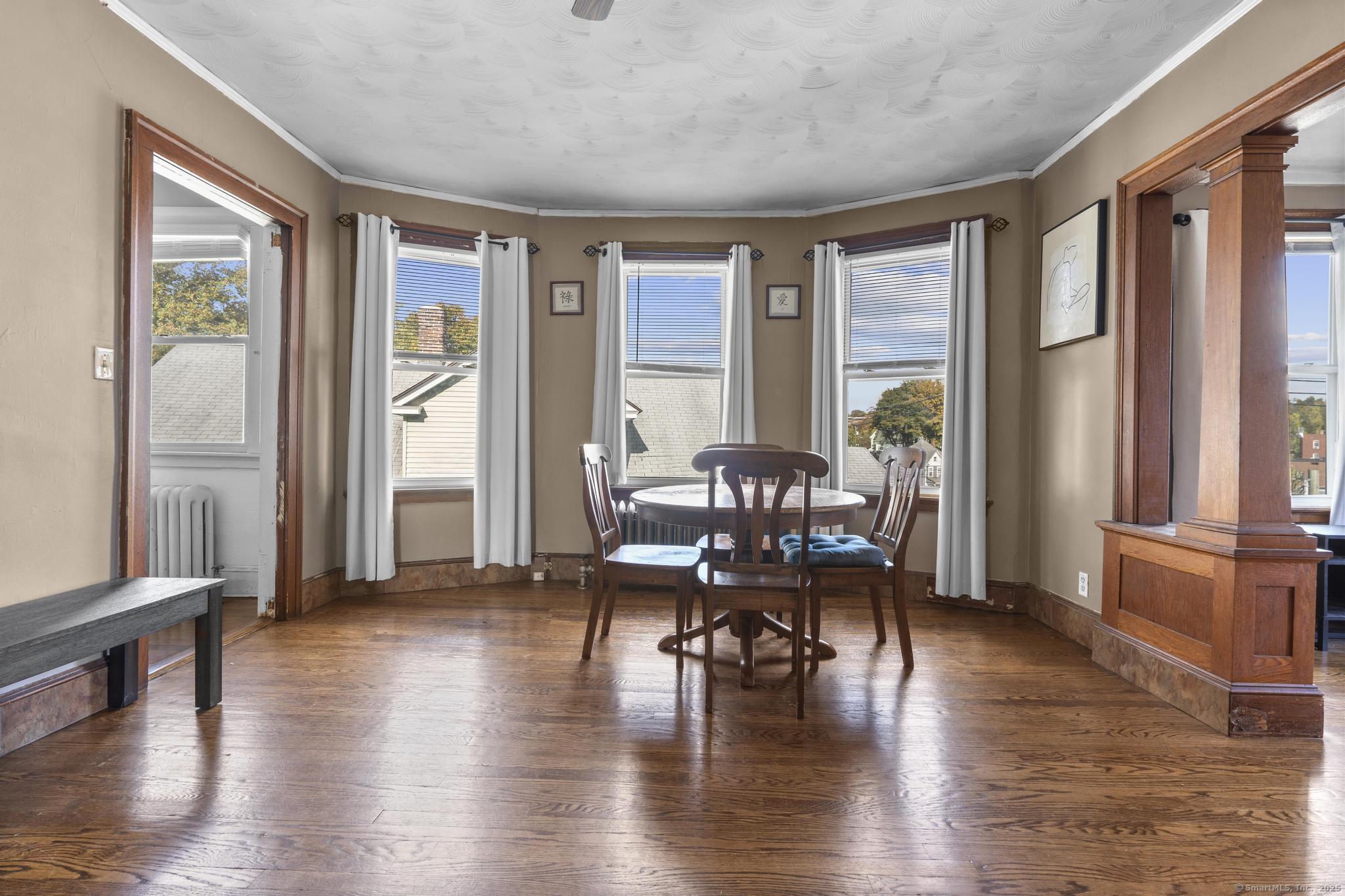 17 Kensington Avenue
