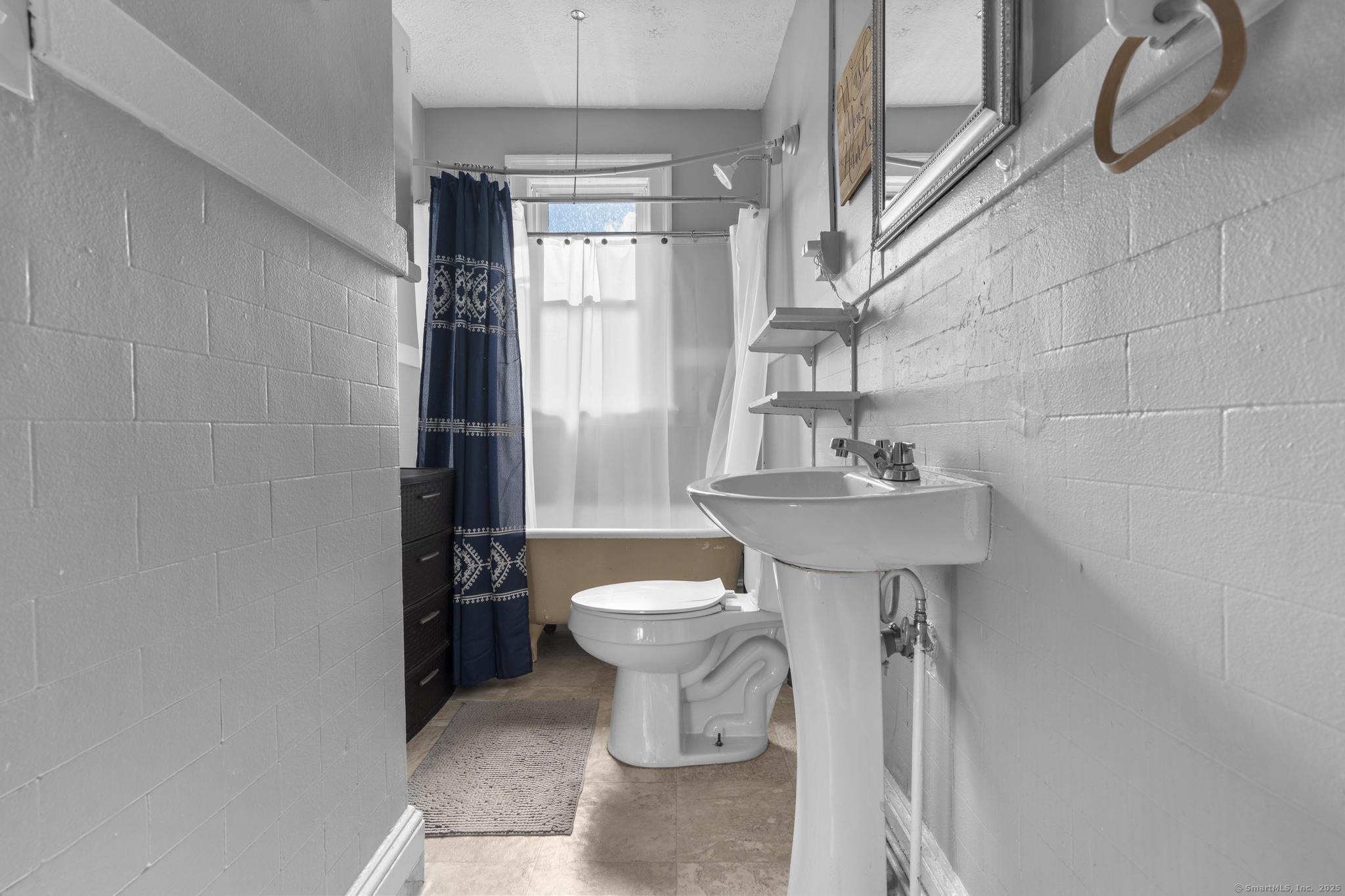 17 Kensington Avenue