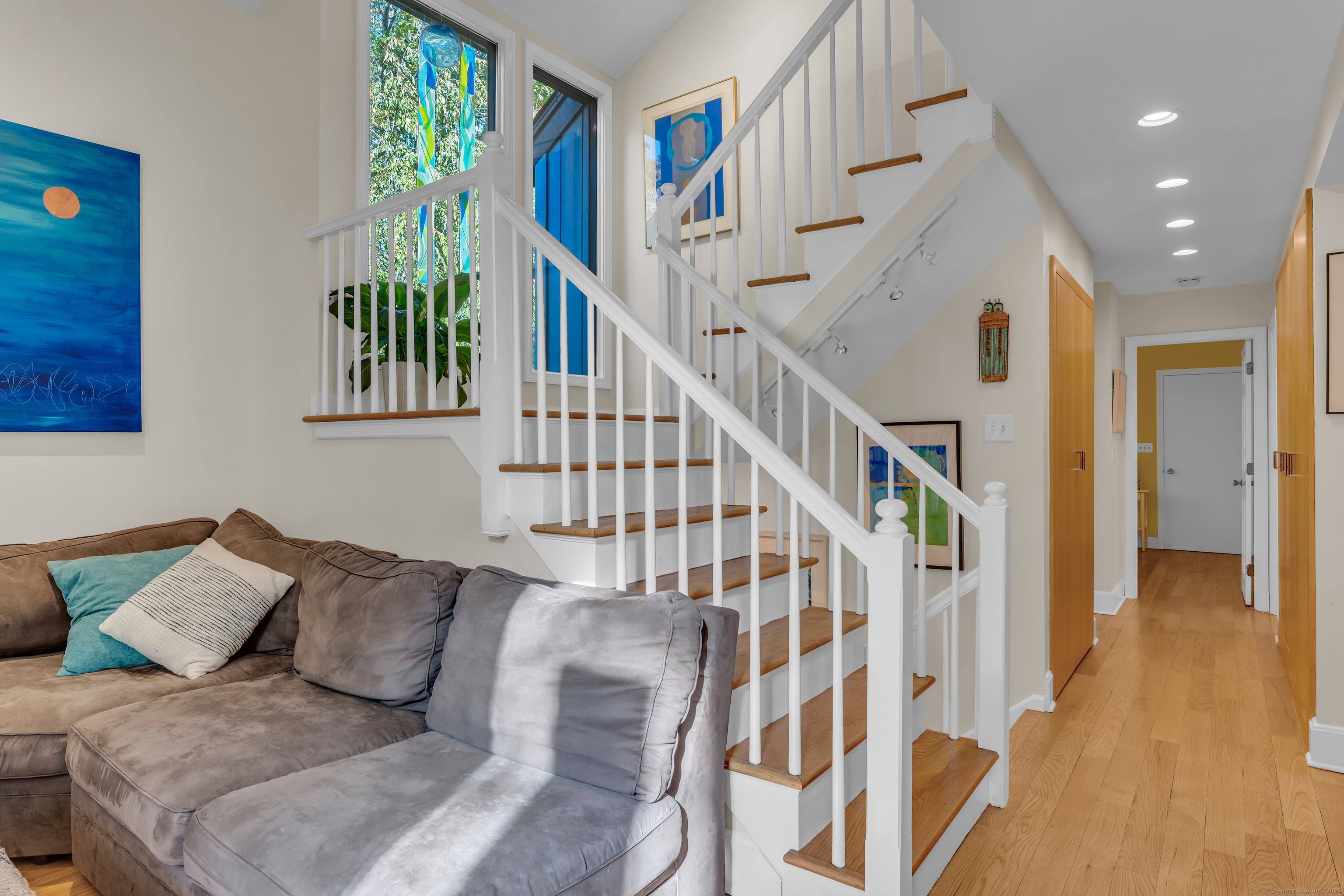 181 Denison Drive