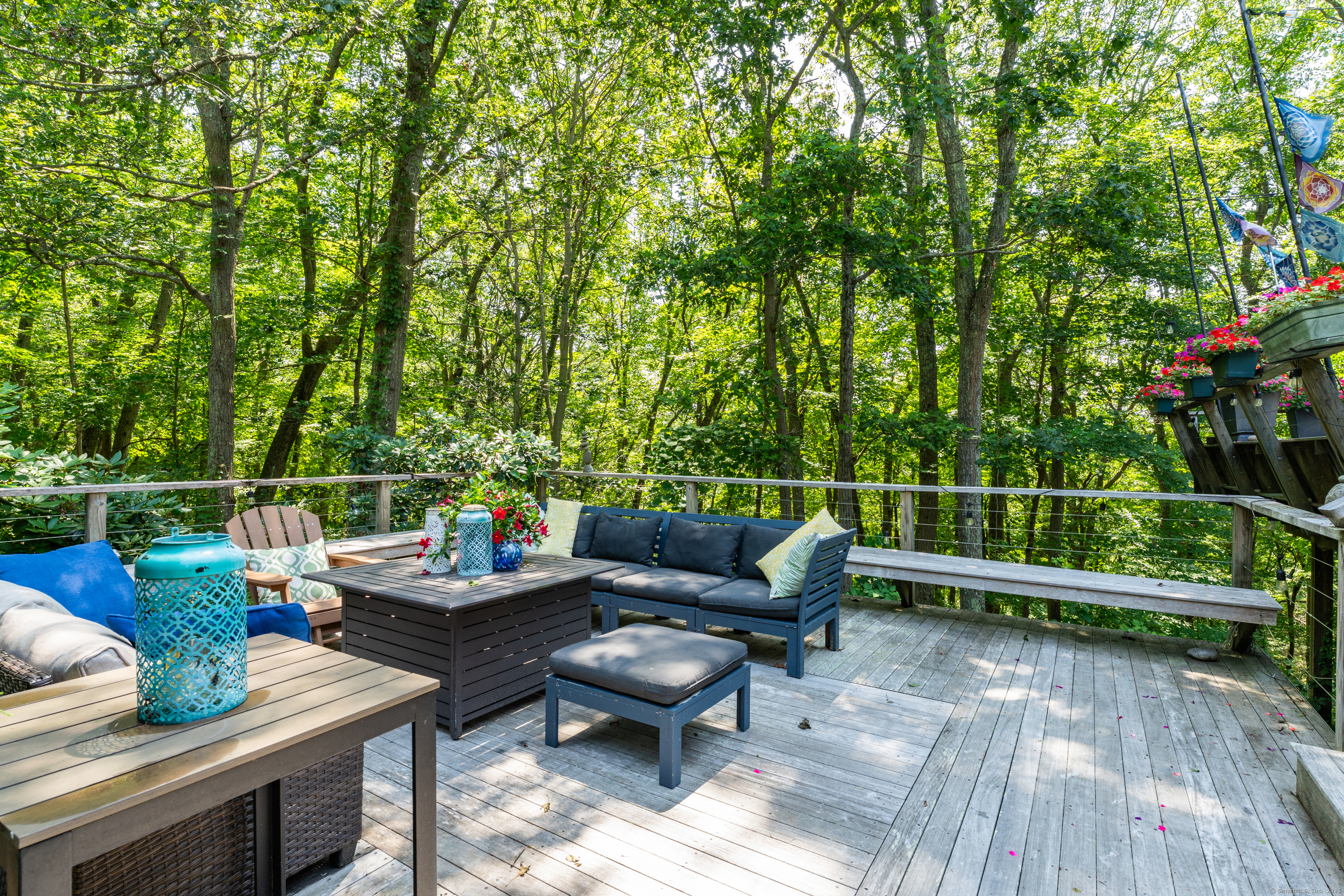 181 Denison Drive