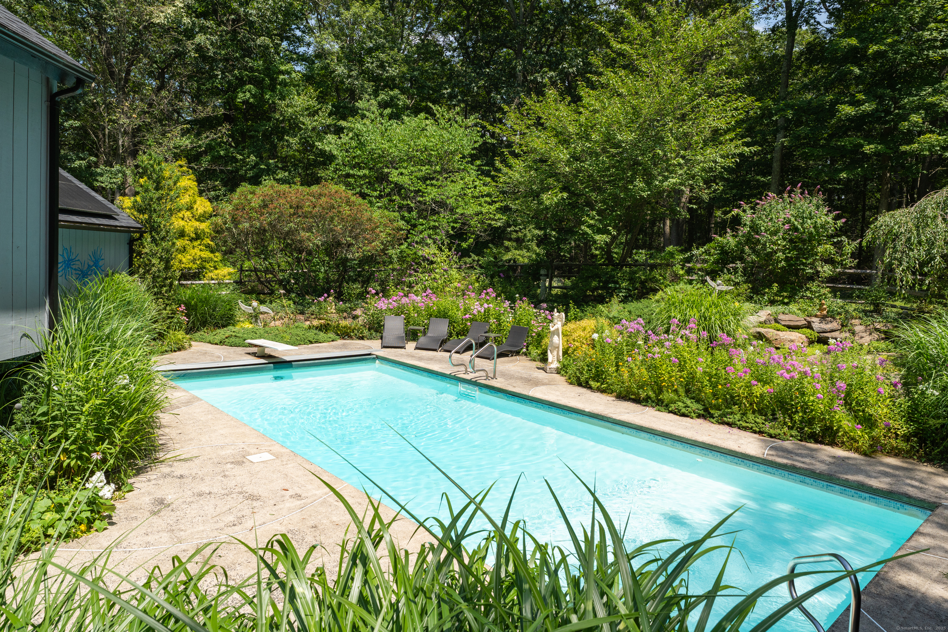 181 Denison Drive