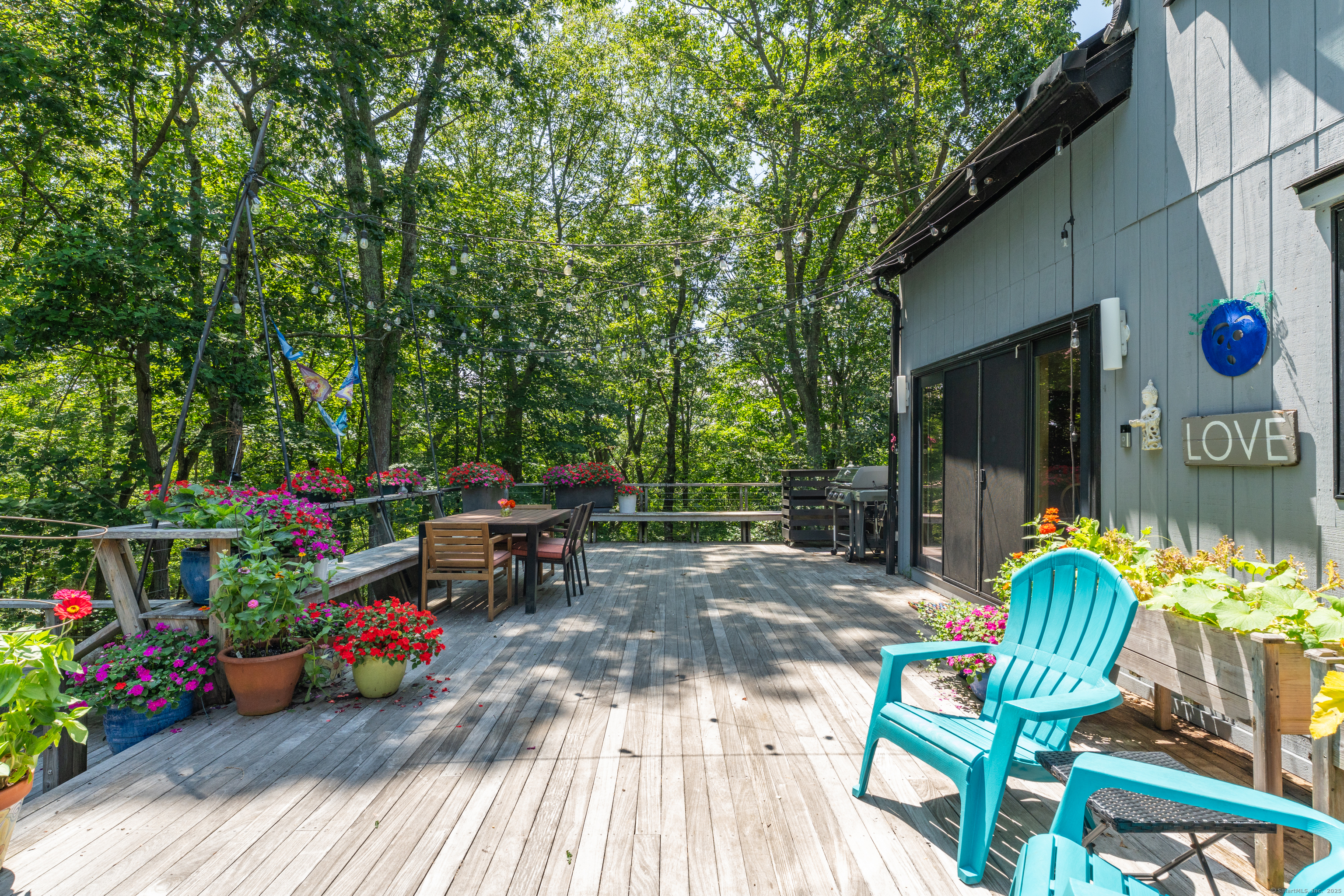 181 Denison Drive