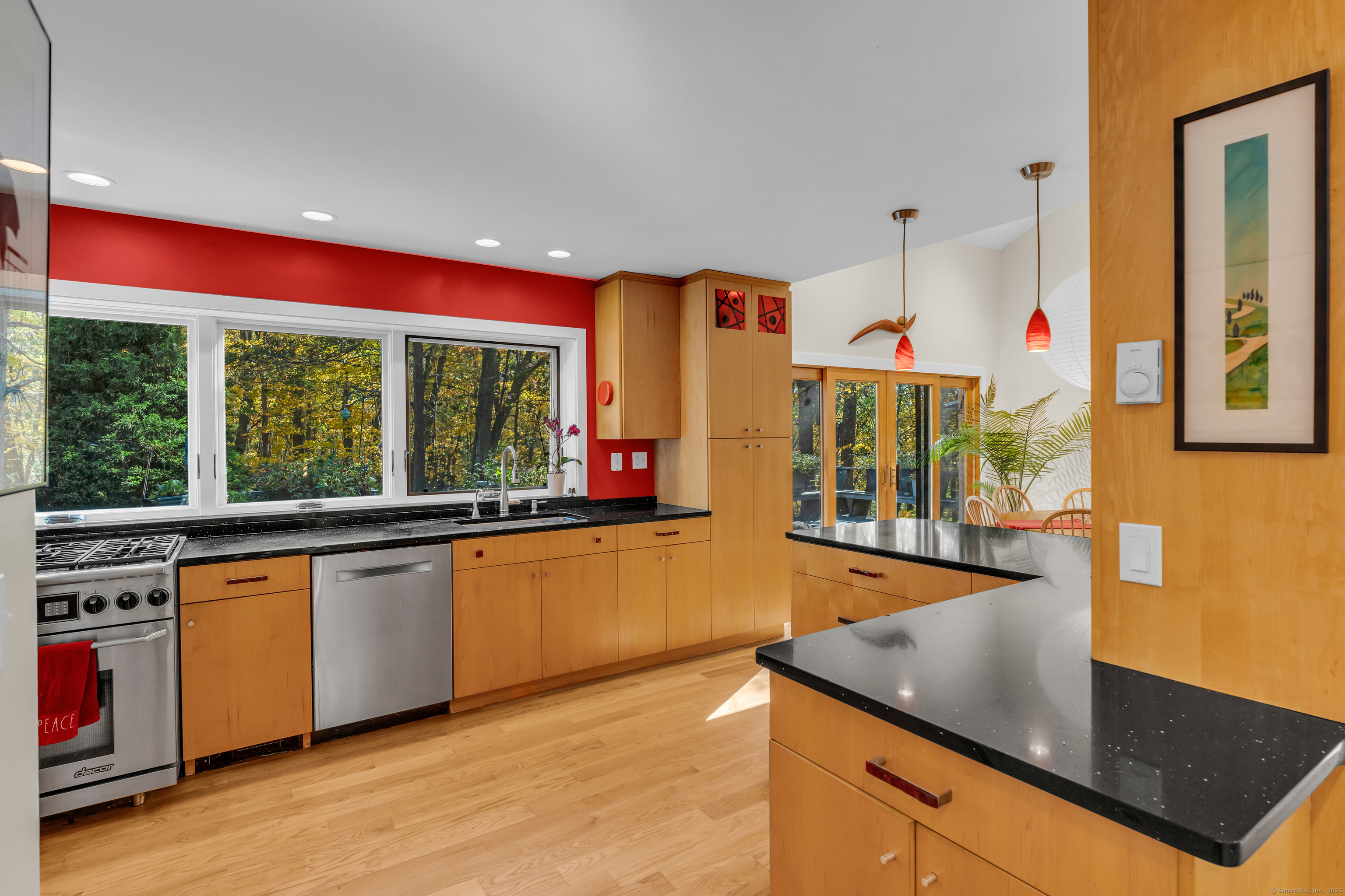 181 Denison Drive