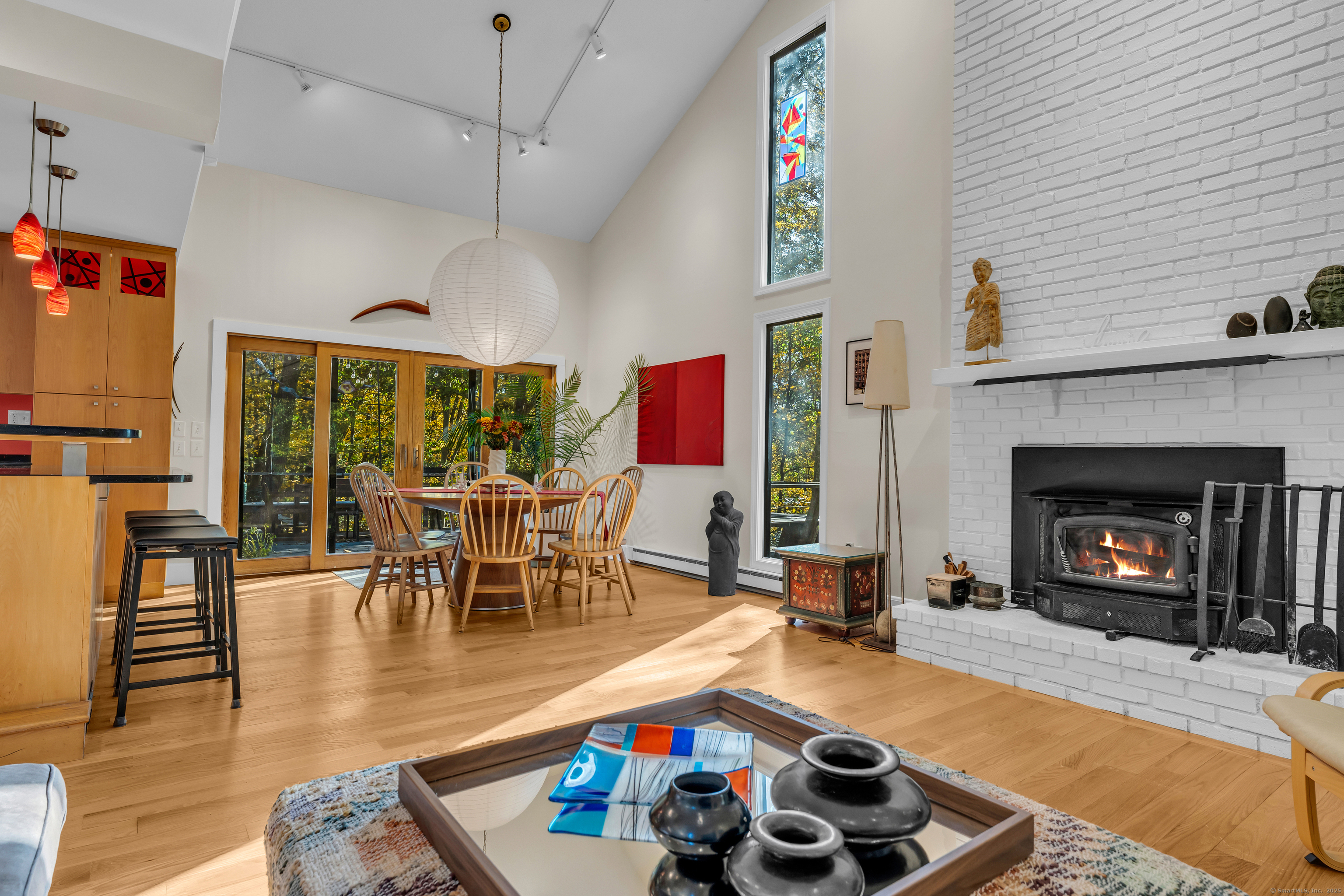 181 Denison Drive