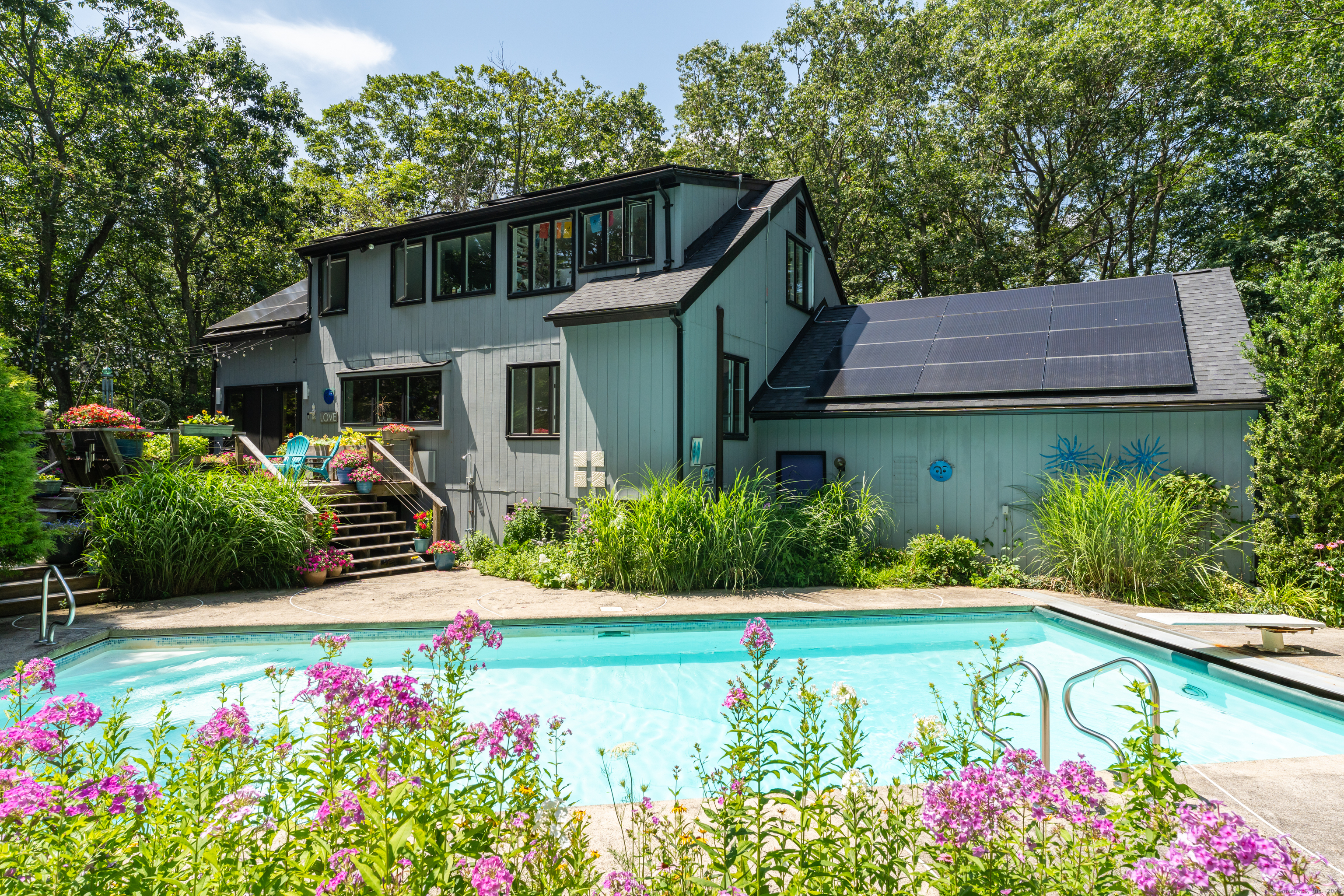 181 Denison Drive