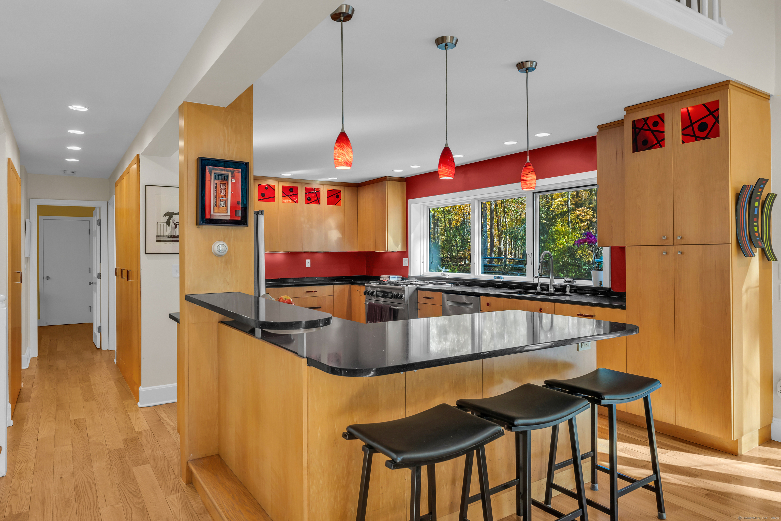 181 Denison Drive