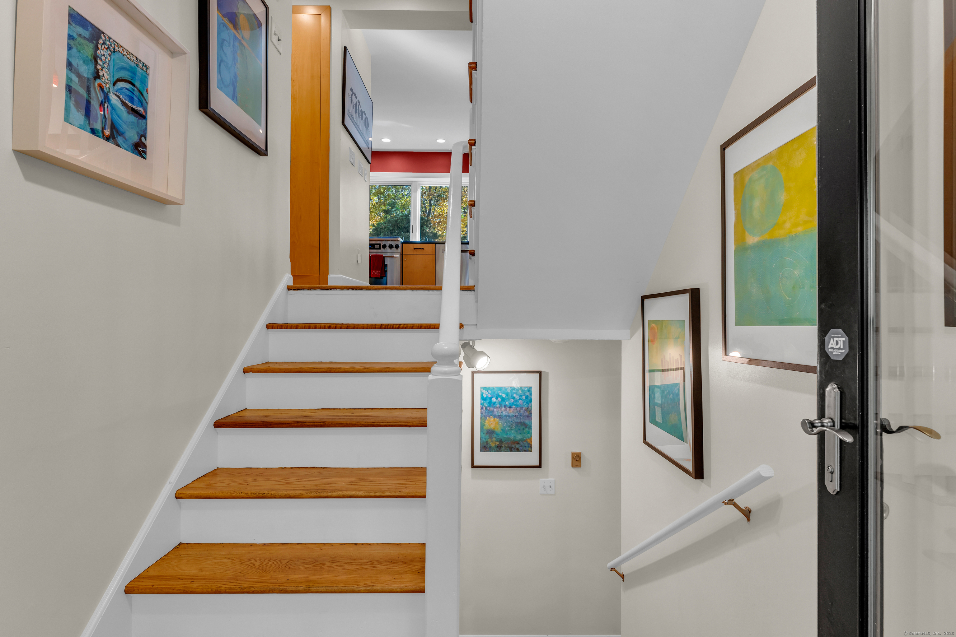 181 Denison Drive