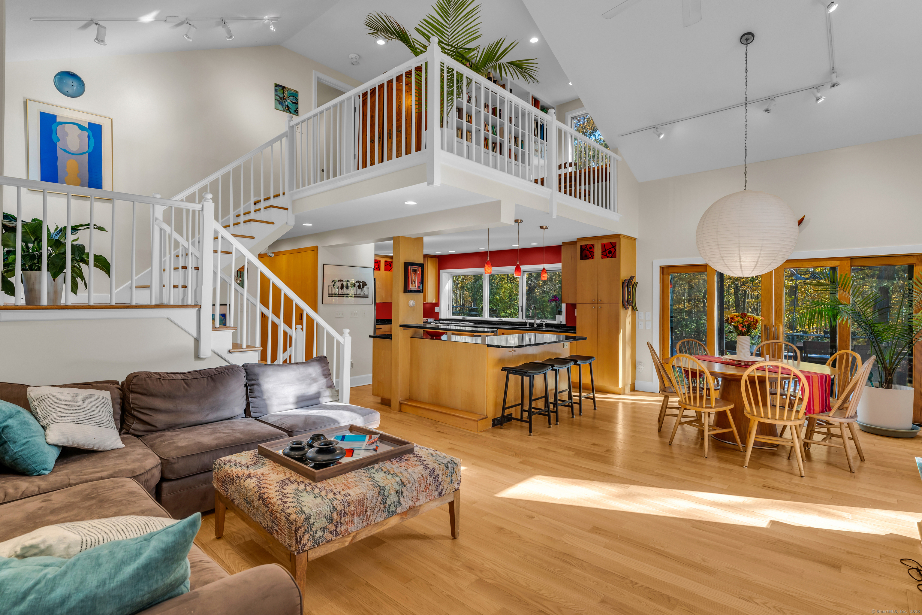 181 Denison Drive
