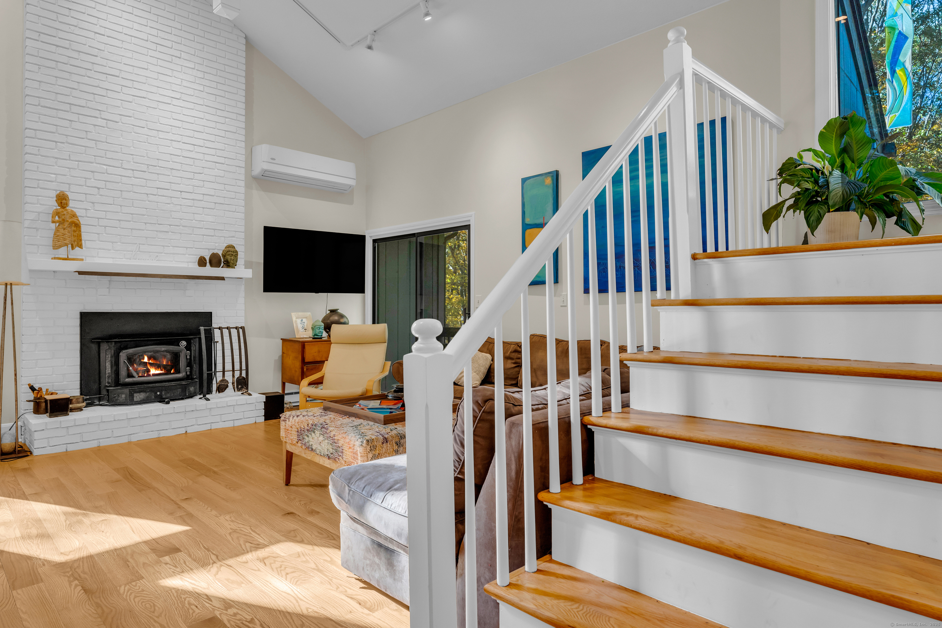 181 Denison Drive