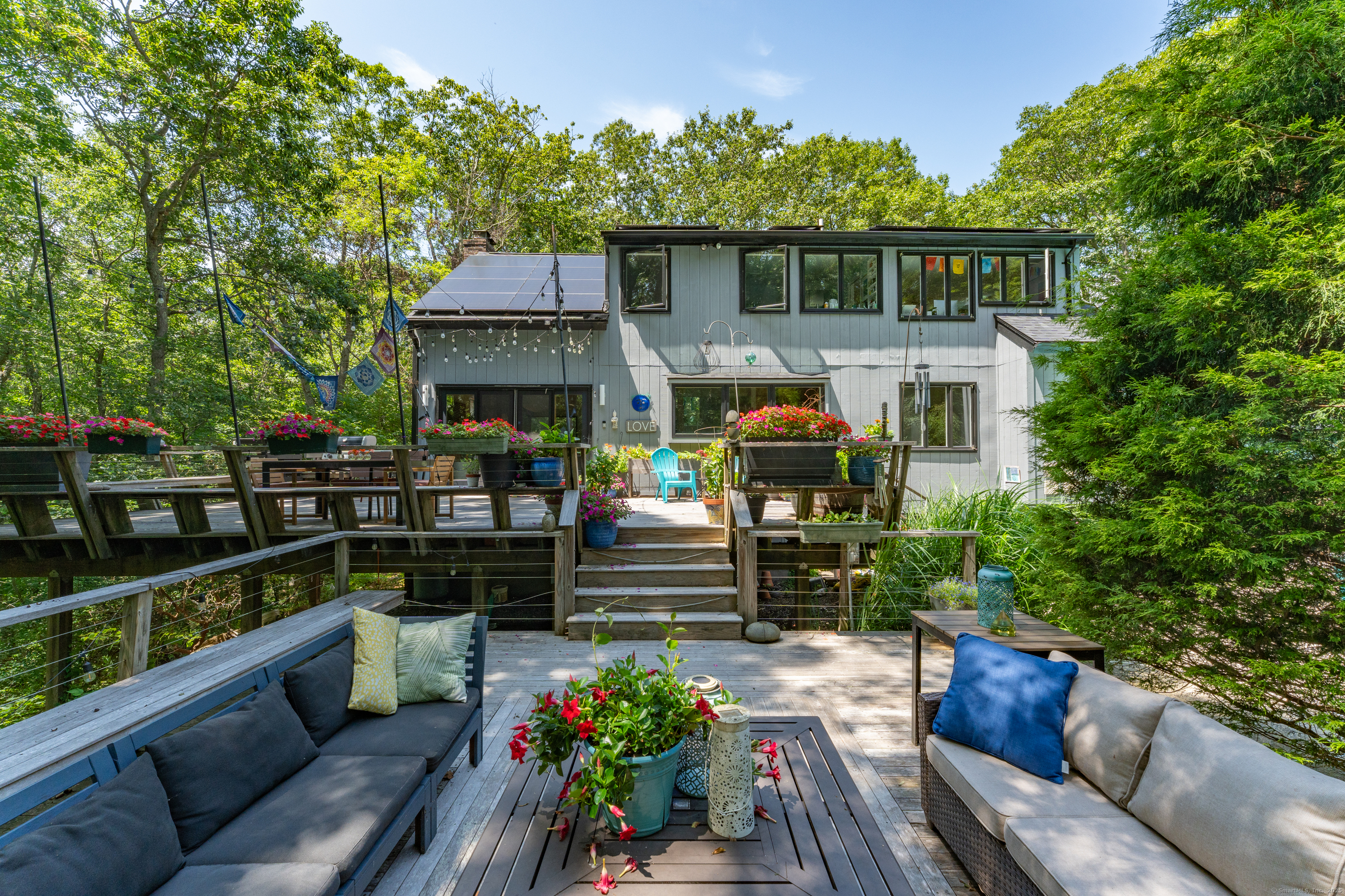 181 Denison Drive