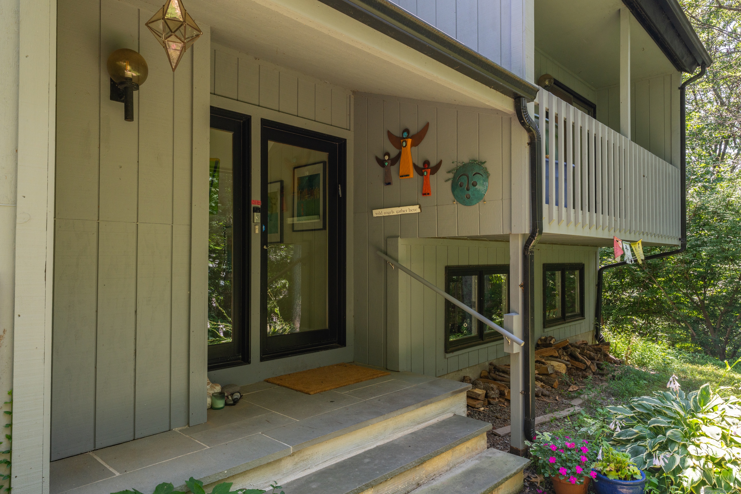 181 Denison Drive