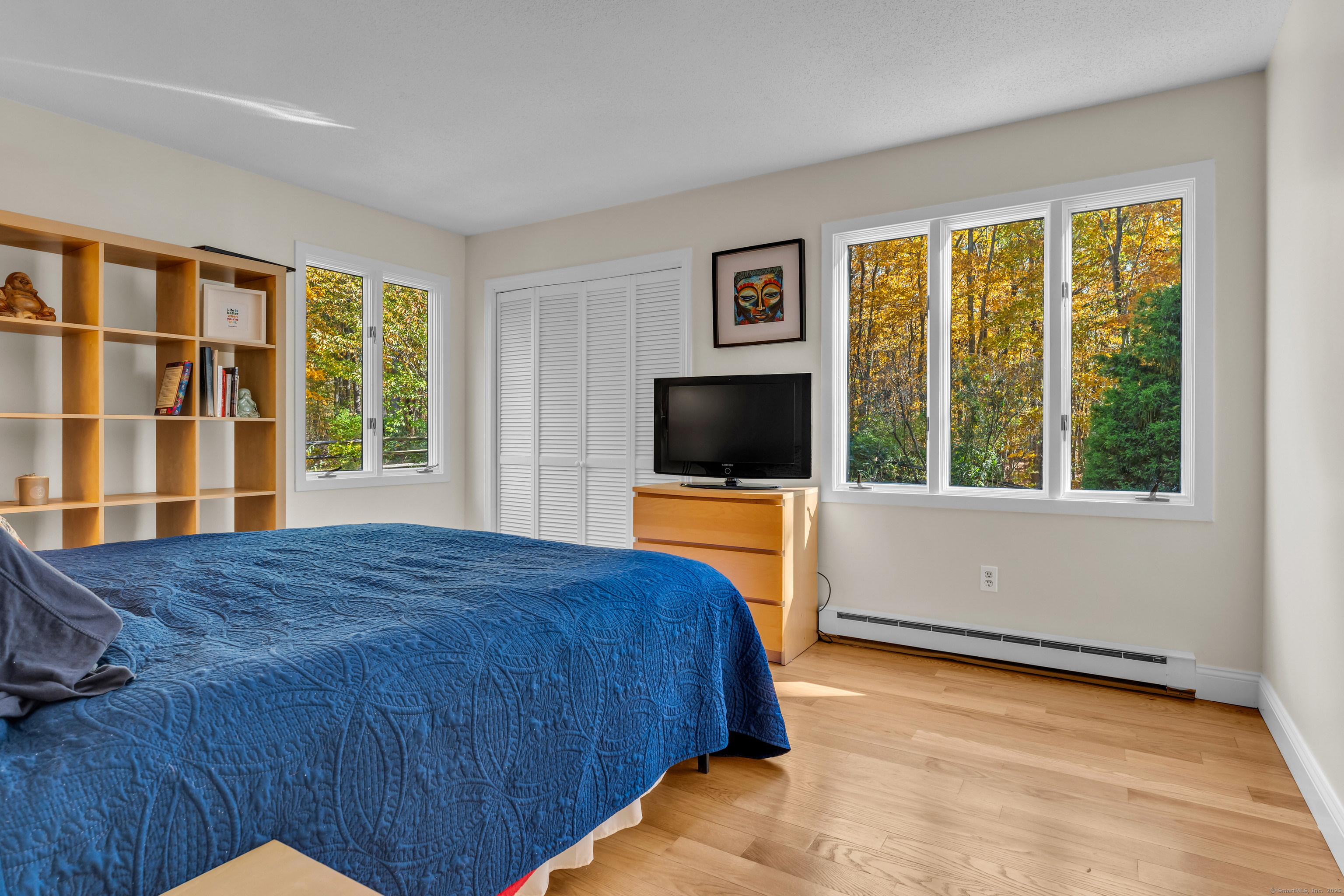 181 Denison Drive