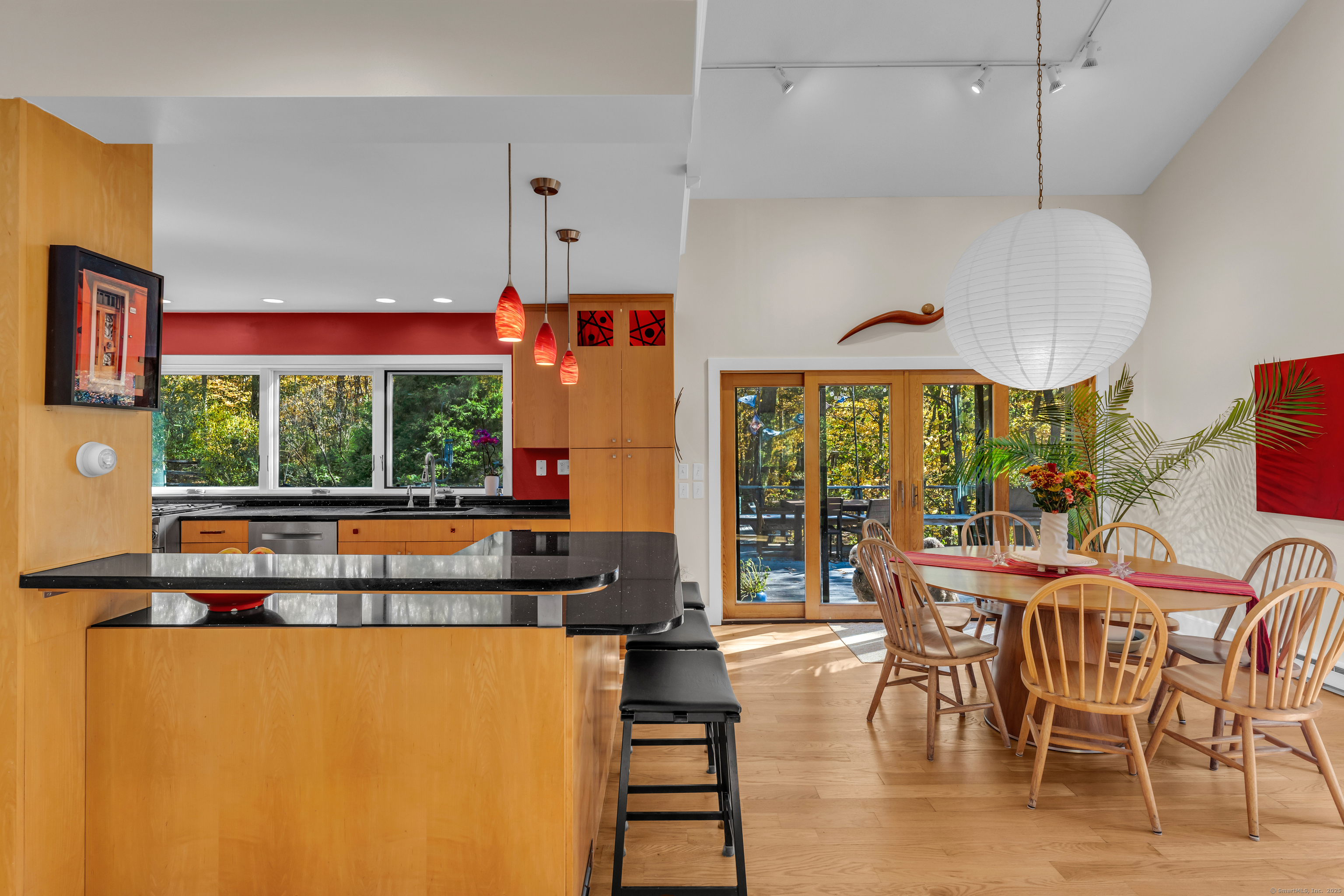 181 Denison Drive