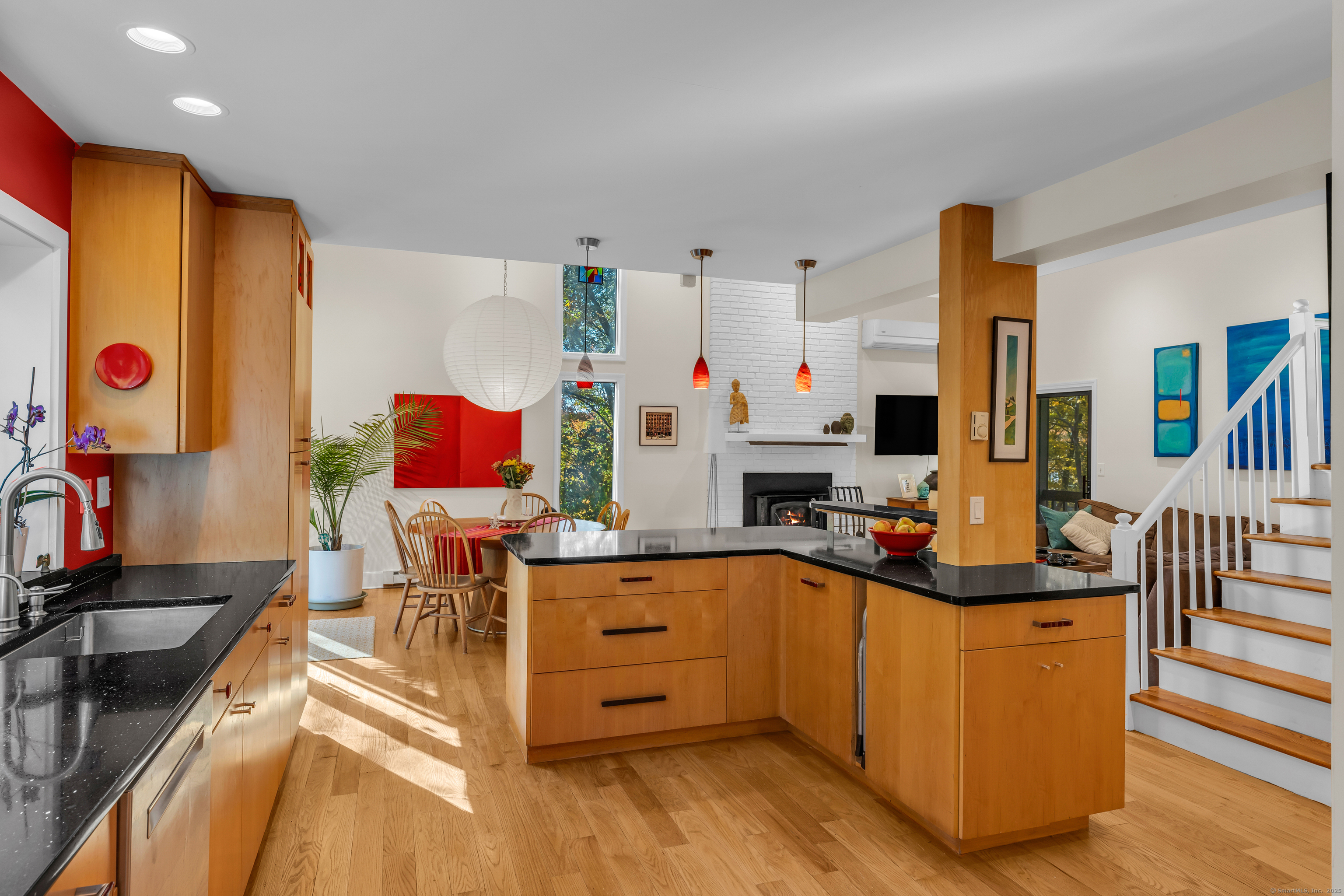 181 Denison Drive