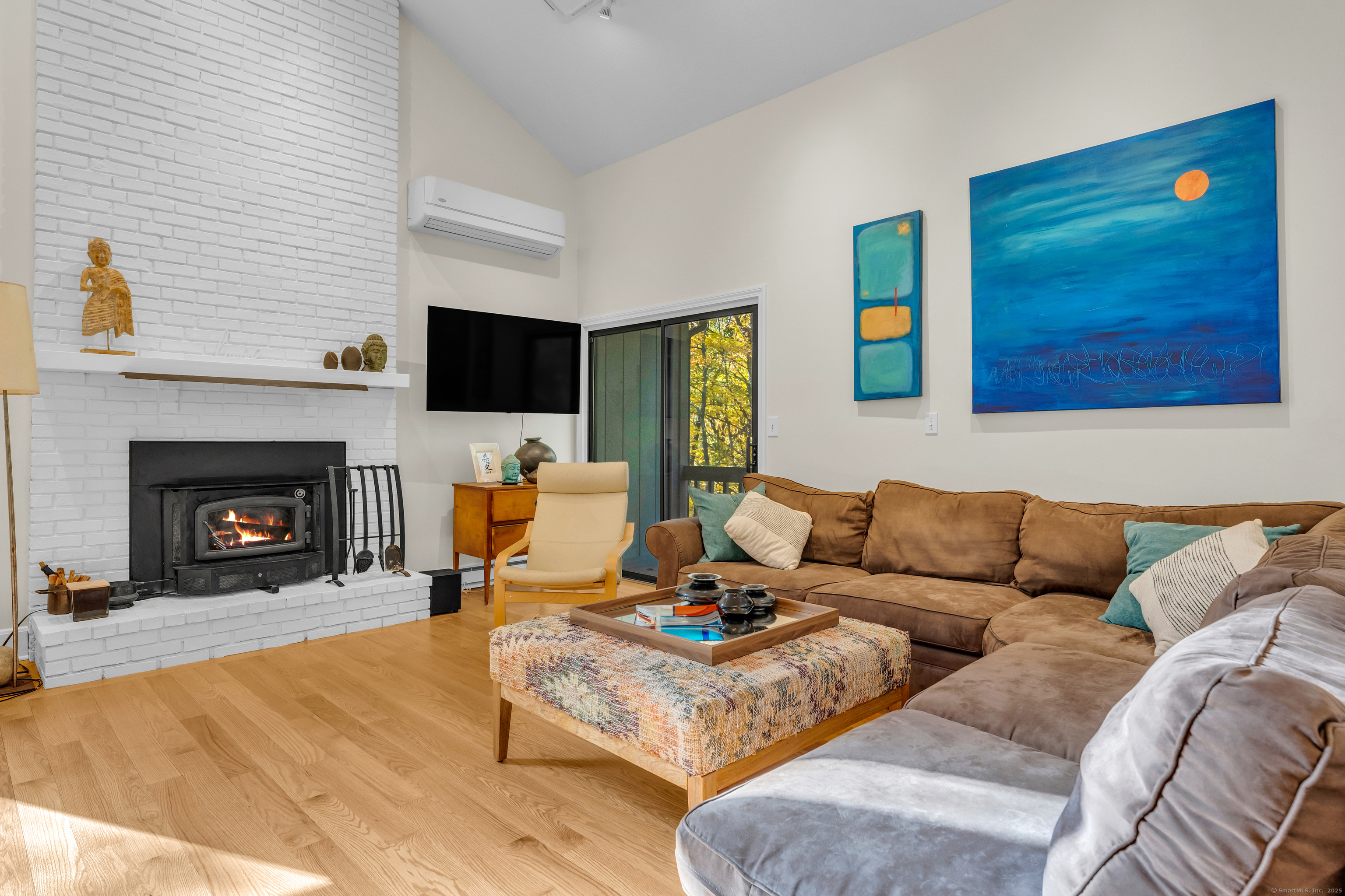 181 Denison Drive