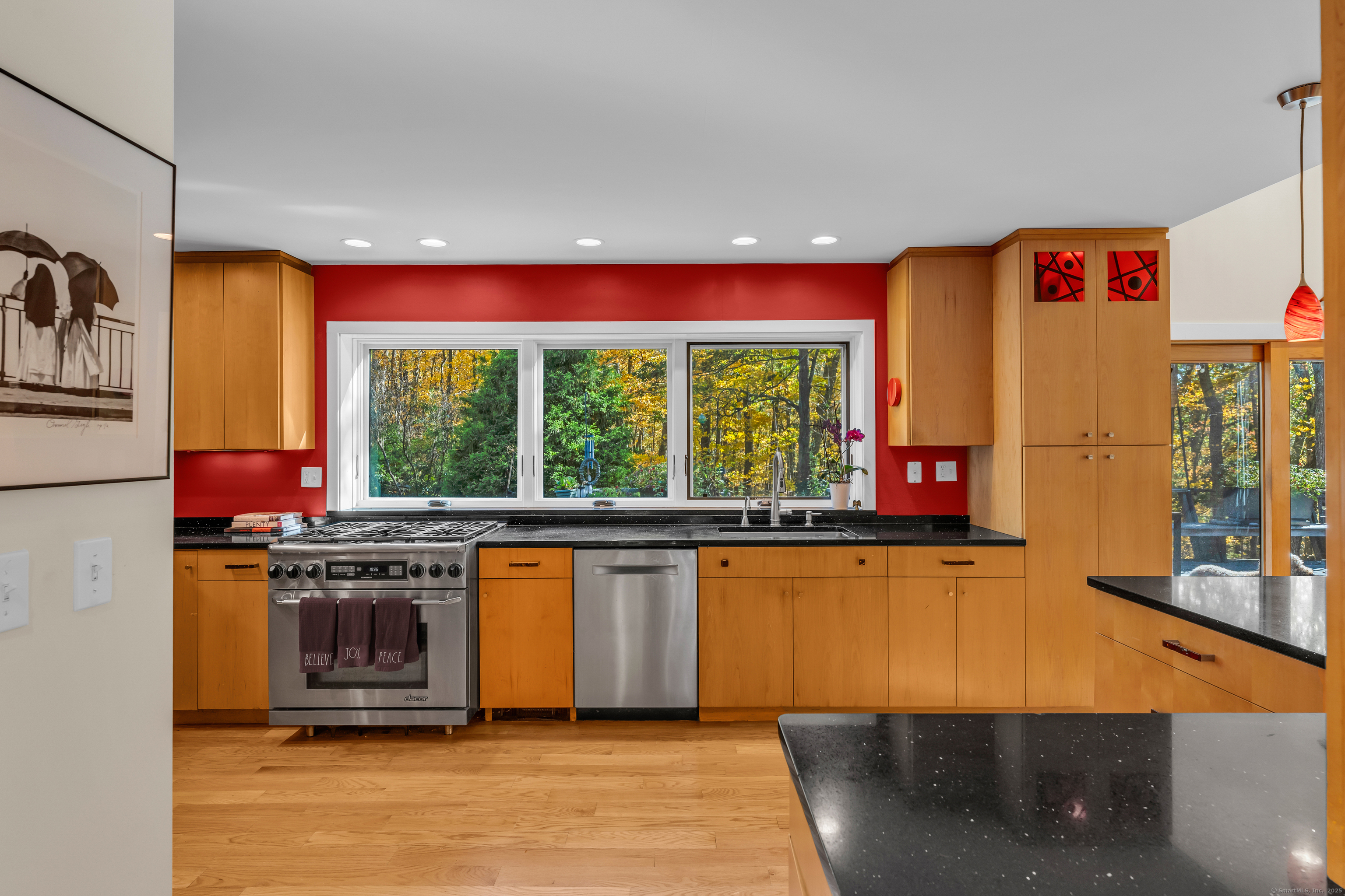 181 Denison Drive