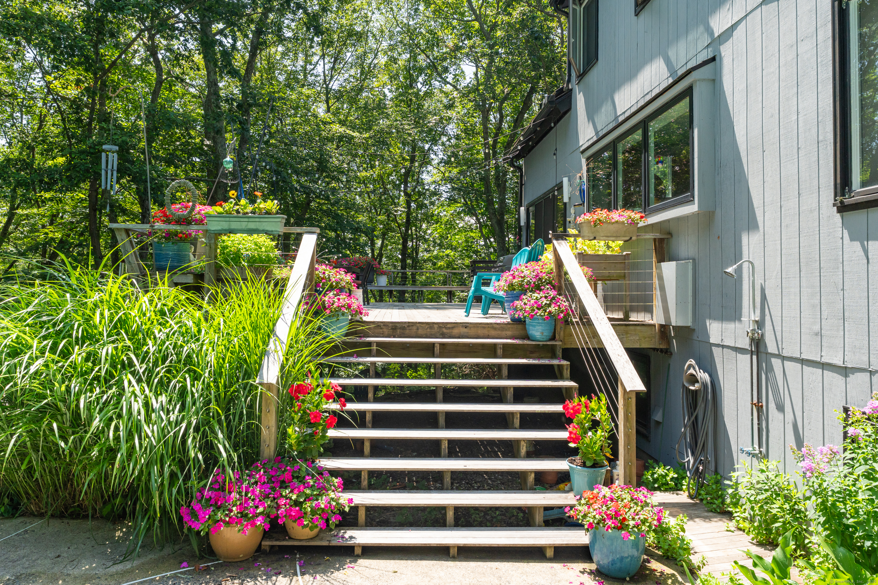 181 Denison Drive