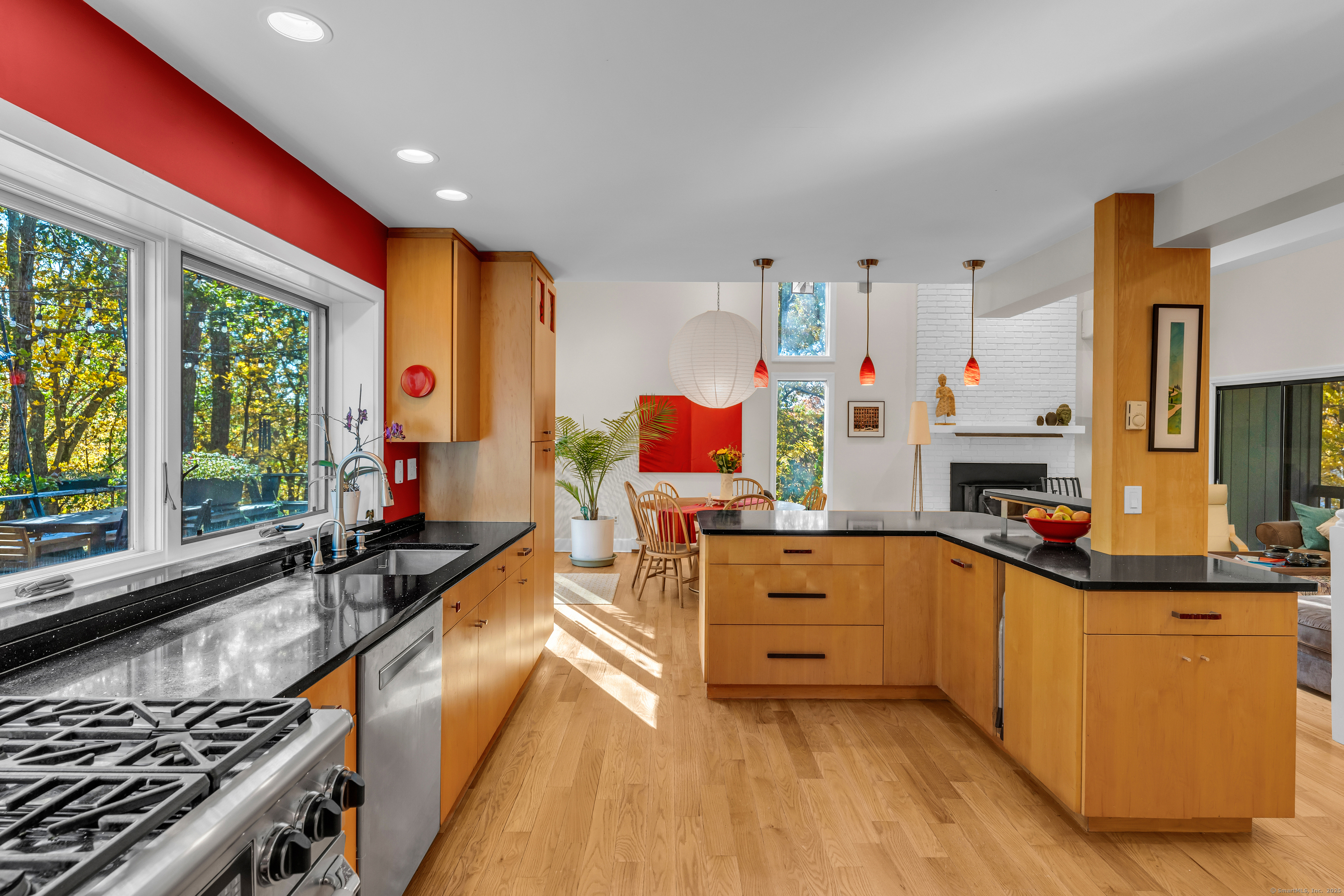181 Denison Drive