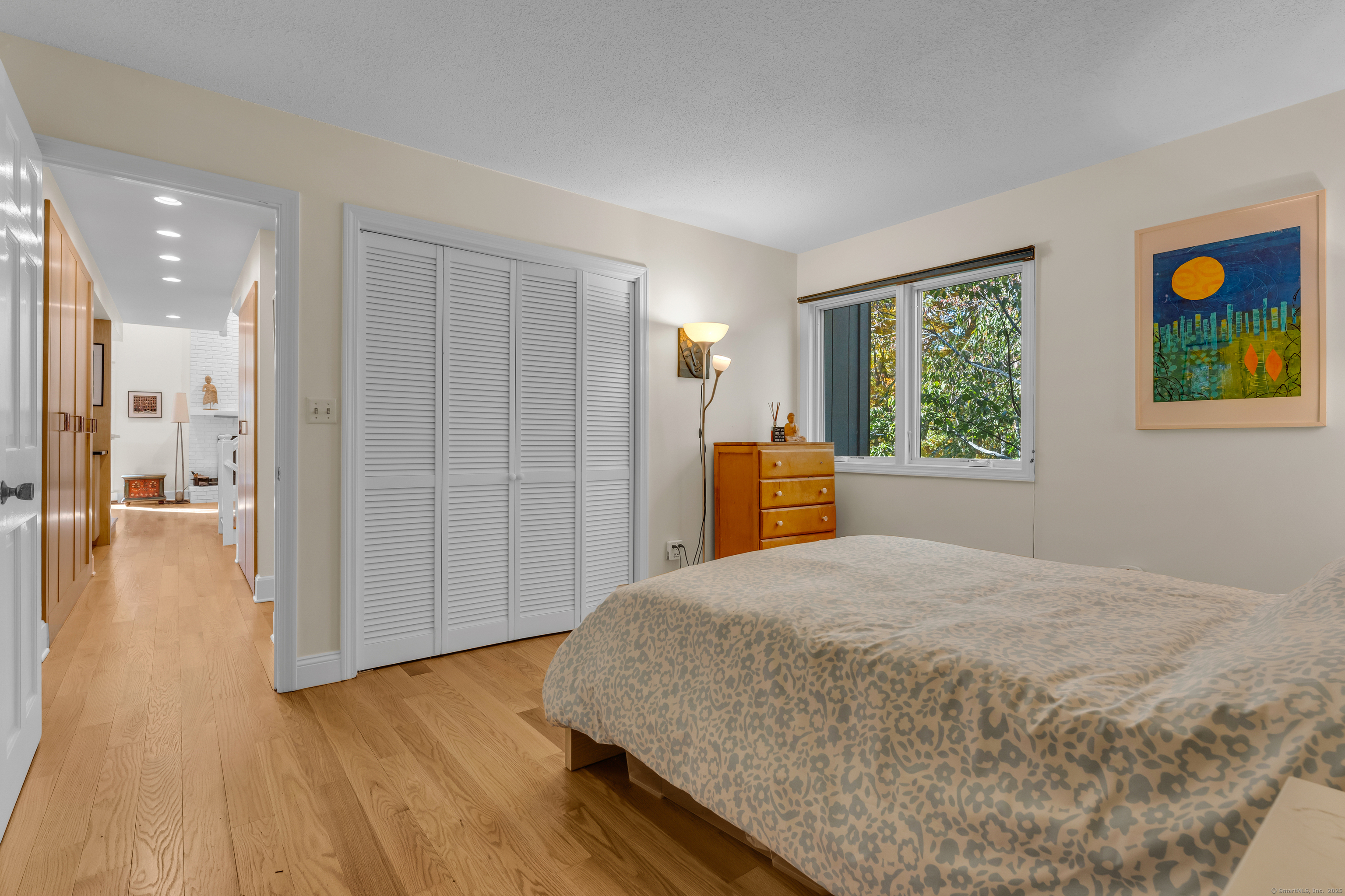 181 Denison Drive