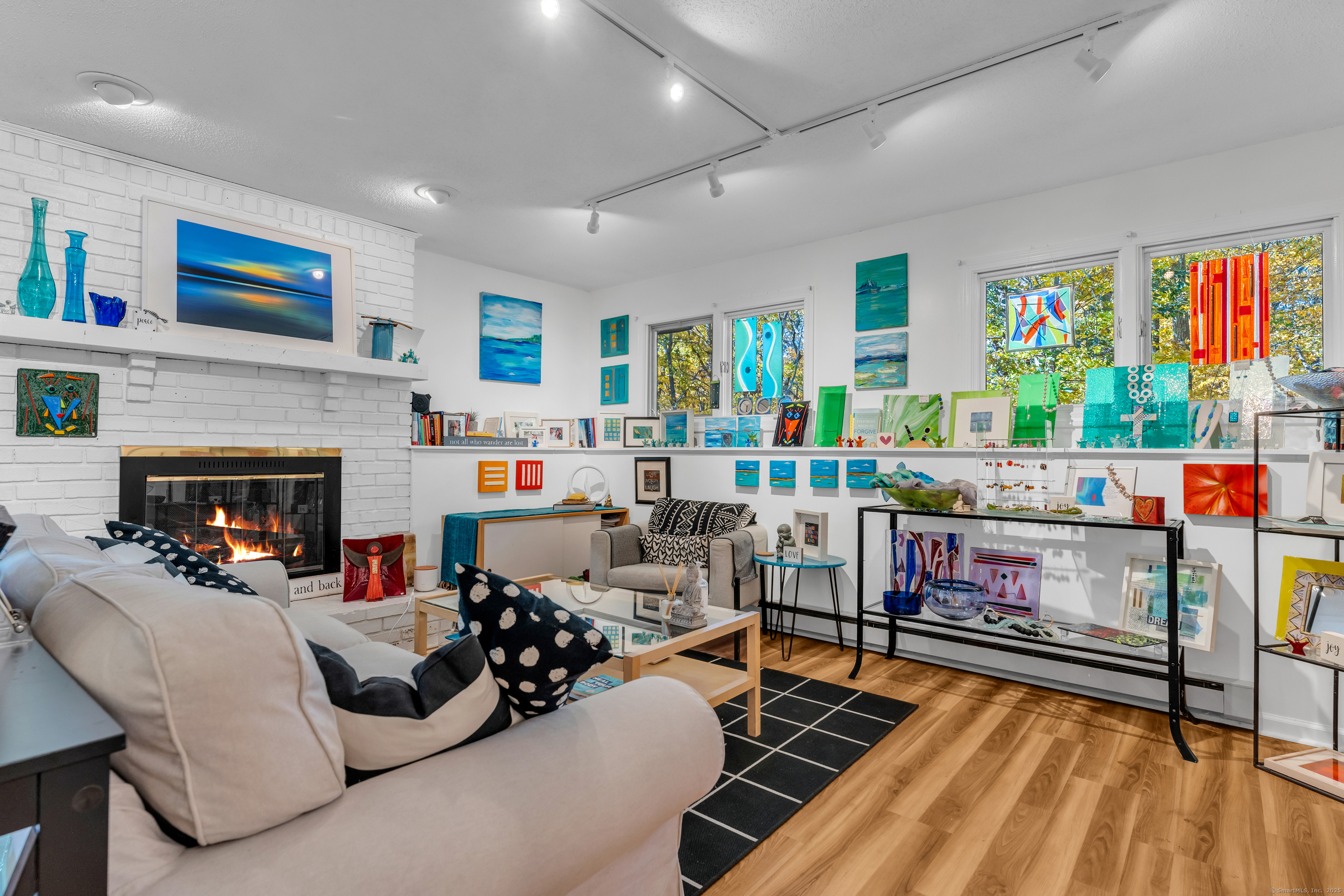 181 Denison Drive