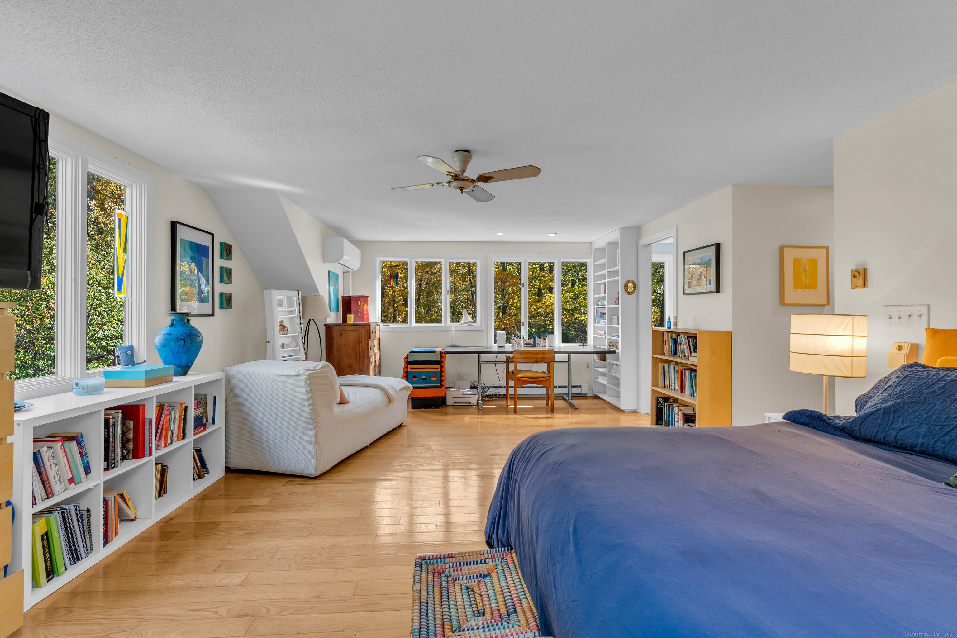 181 Denison Drive