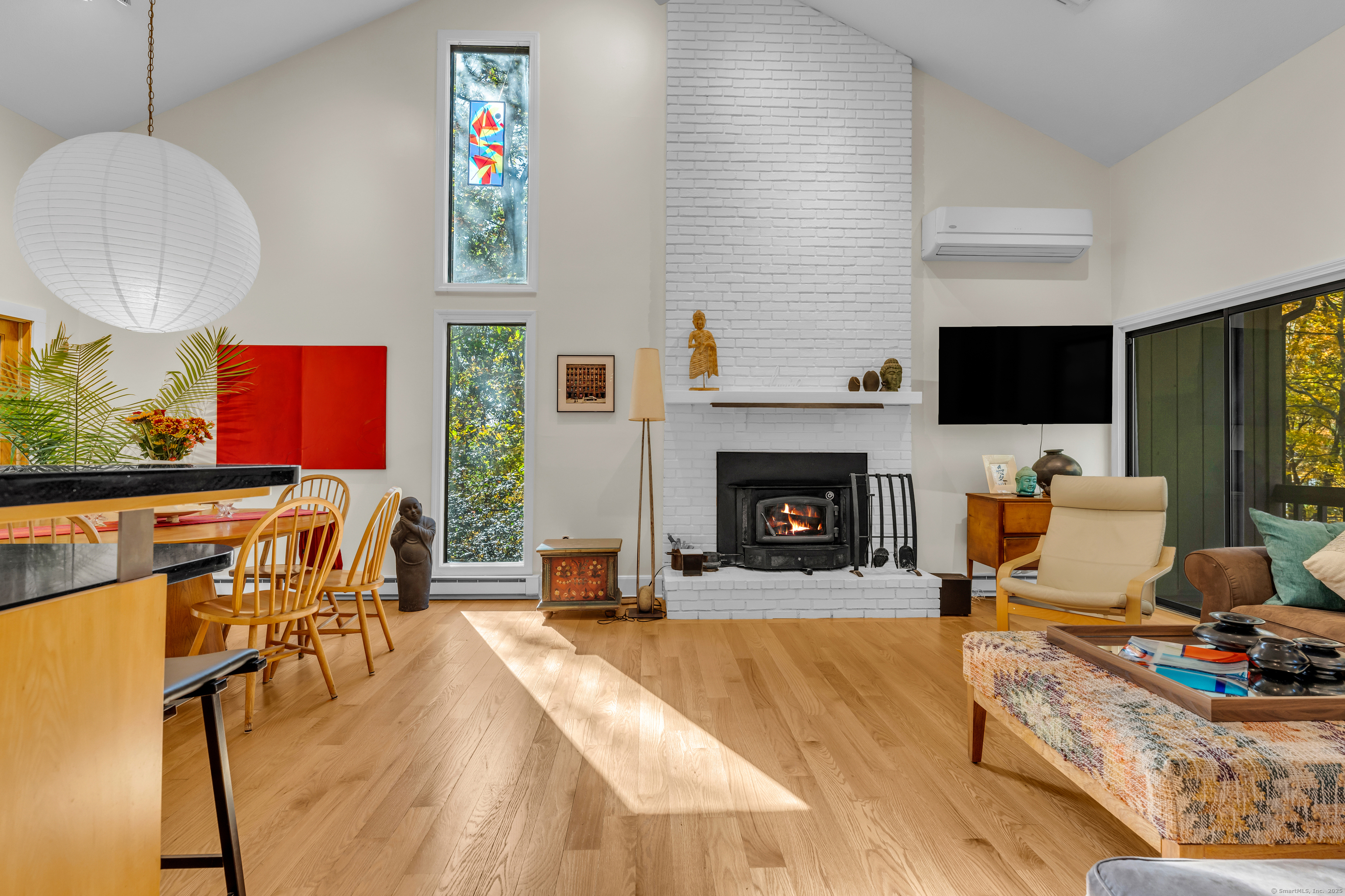 181 Denison Drive