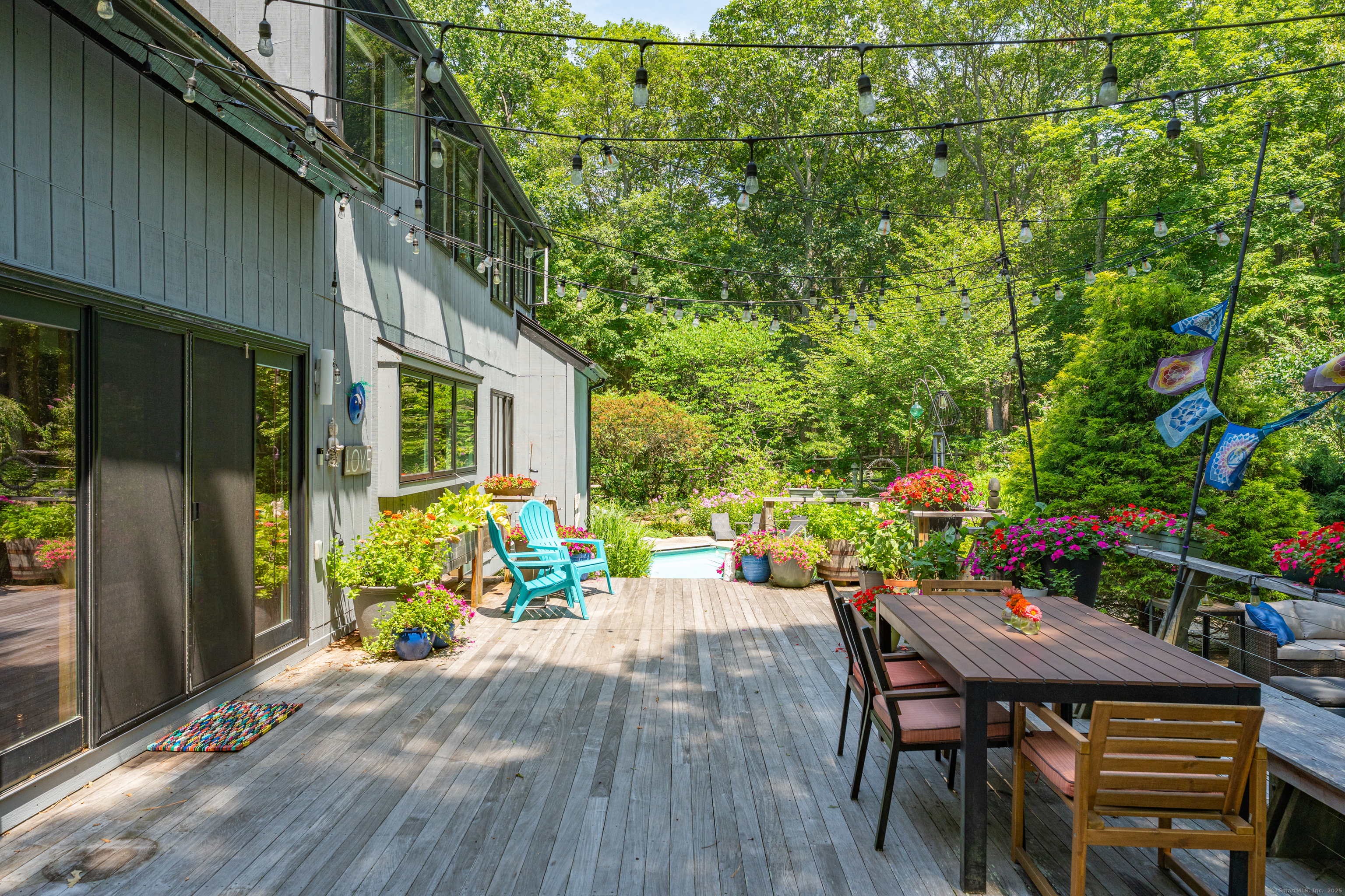 181 Denison Drive
