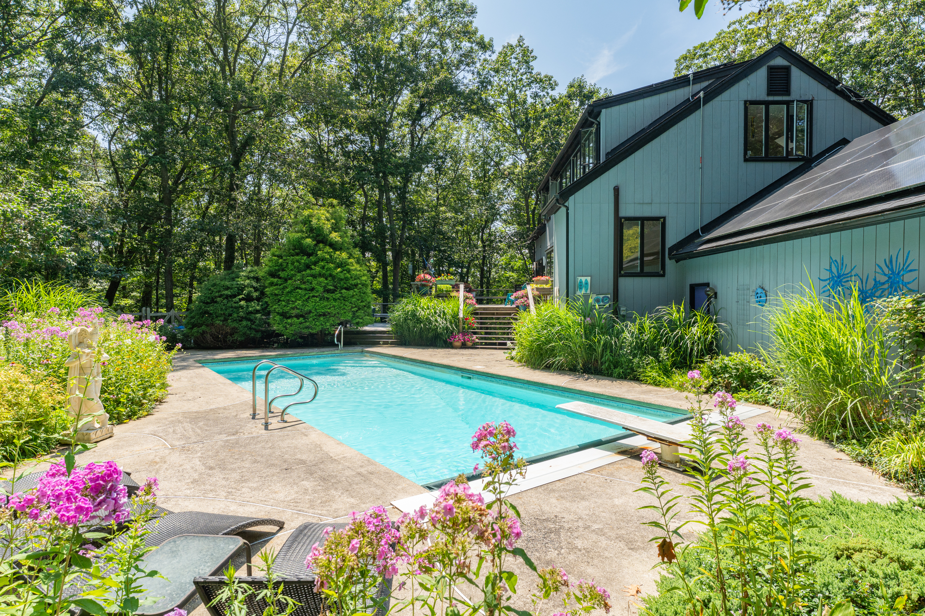181 Denison Drive