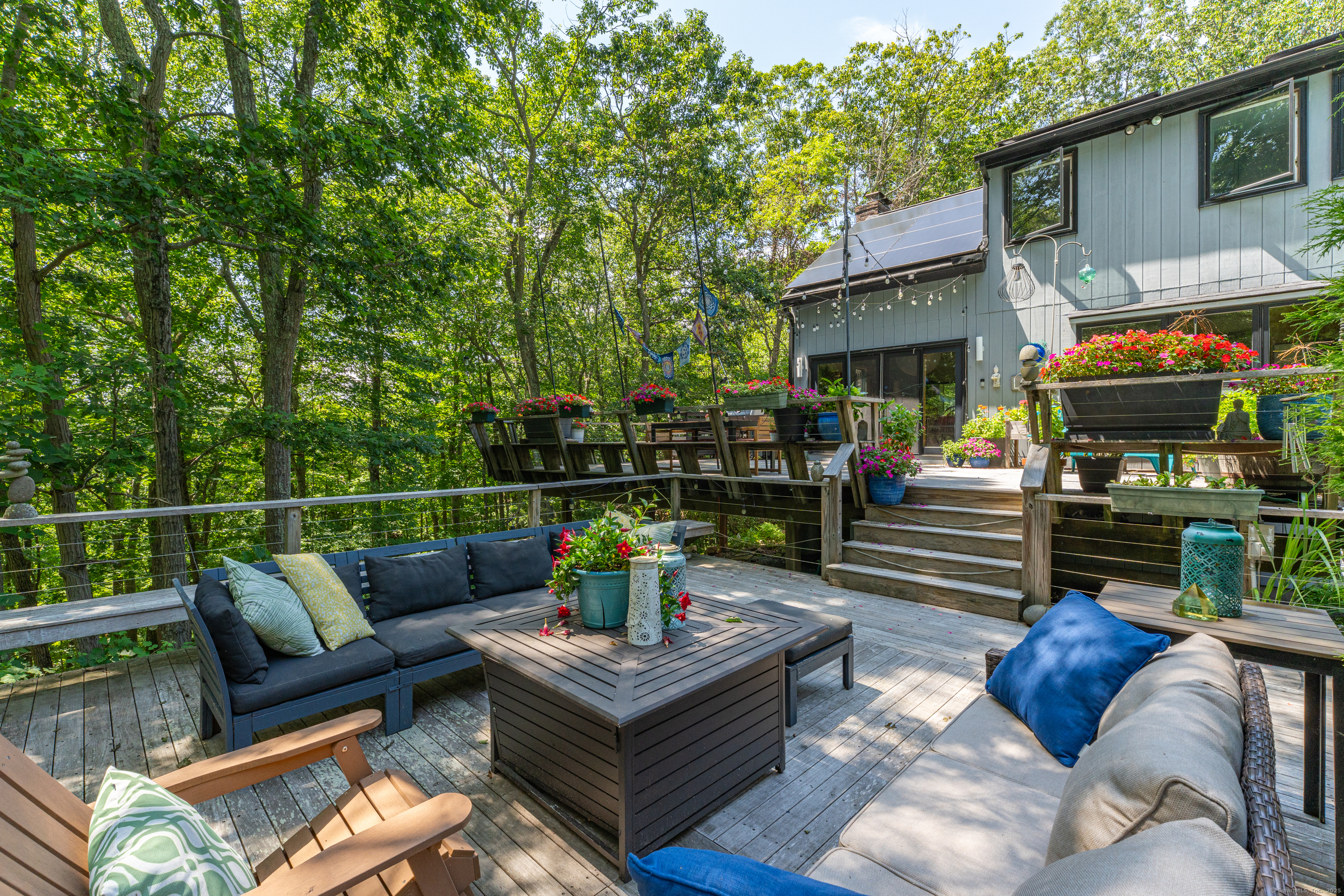 181 Denison Drive