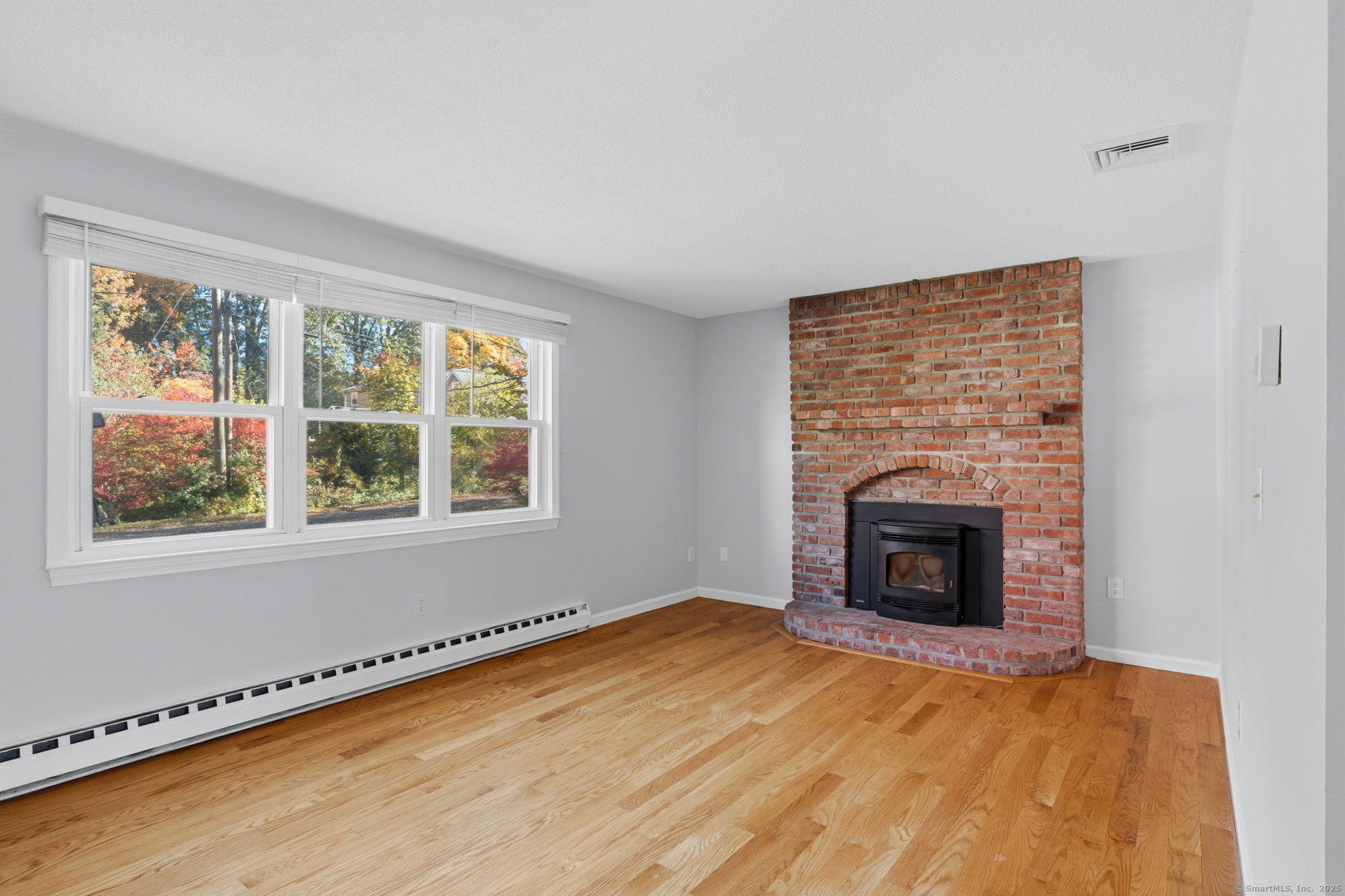 5 Shirley Court