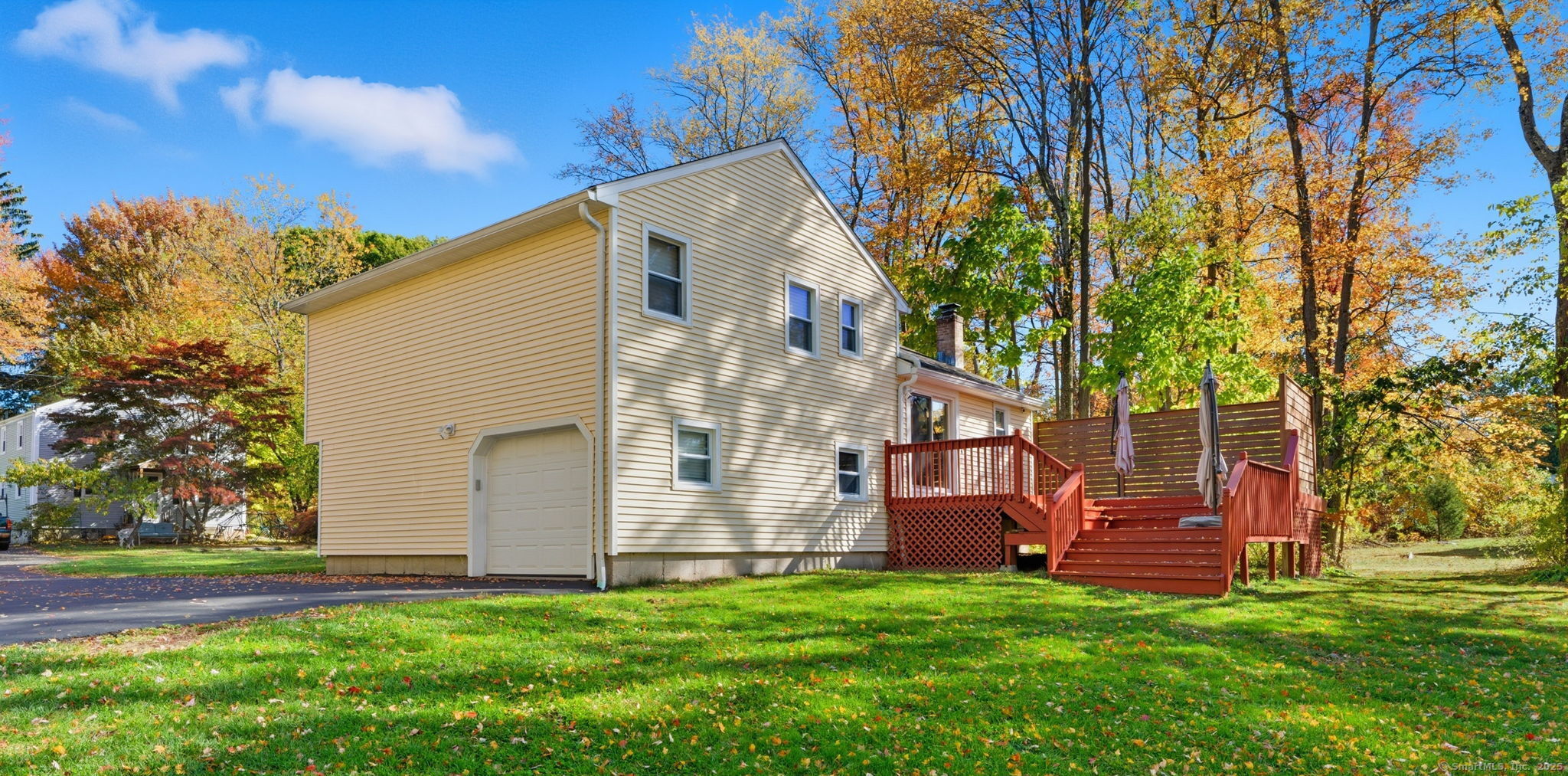 5 Shirley Court