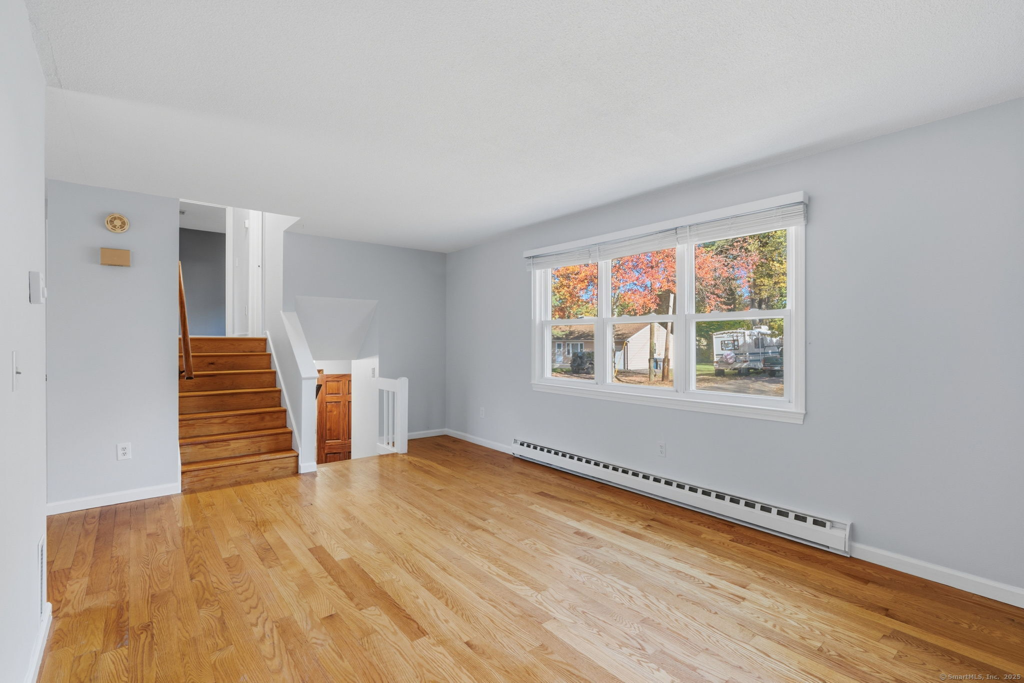 5 Shirley Court