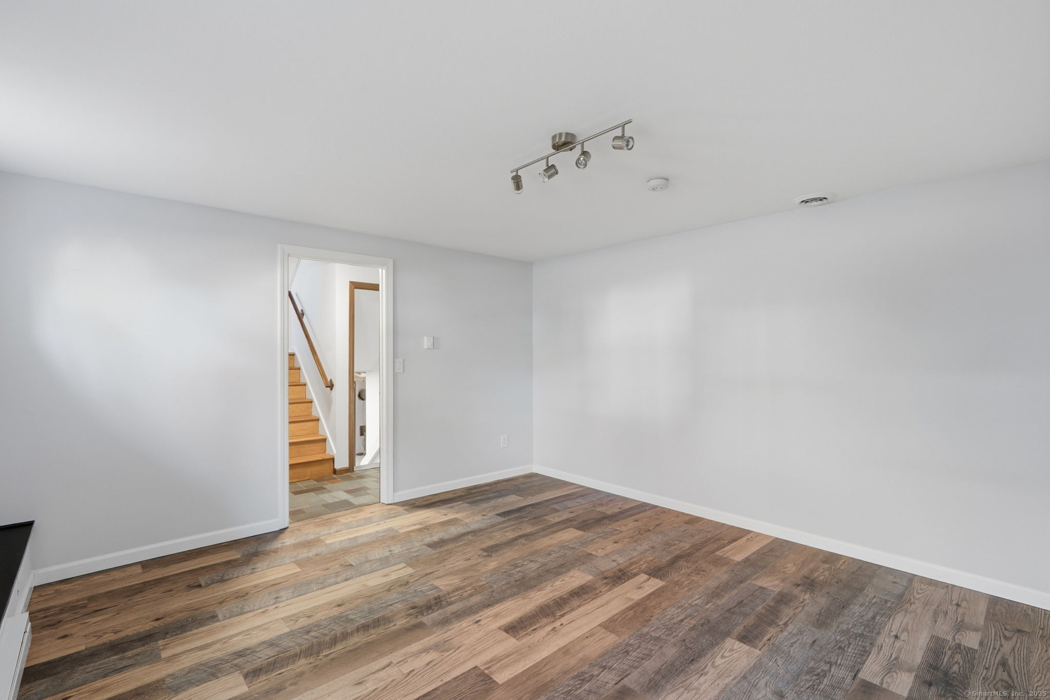 5 Shirley Court